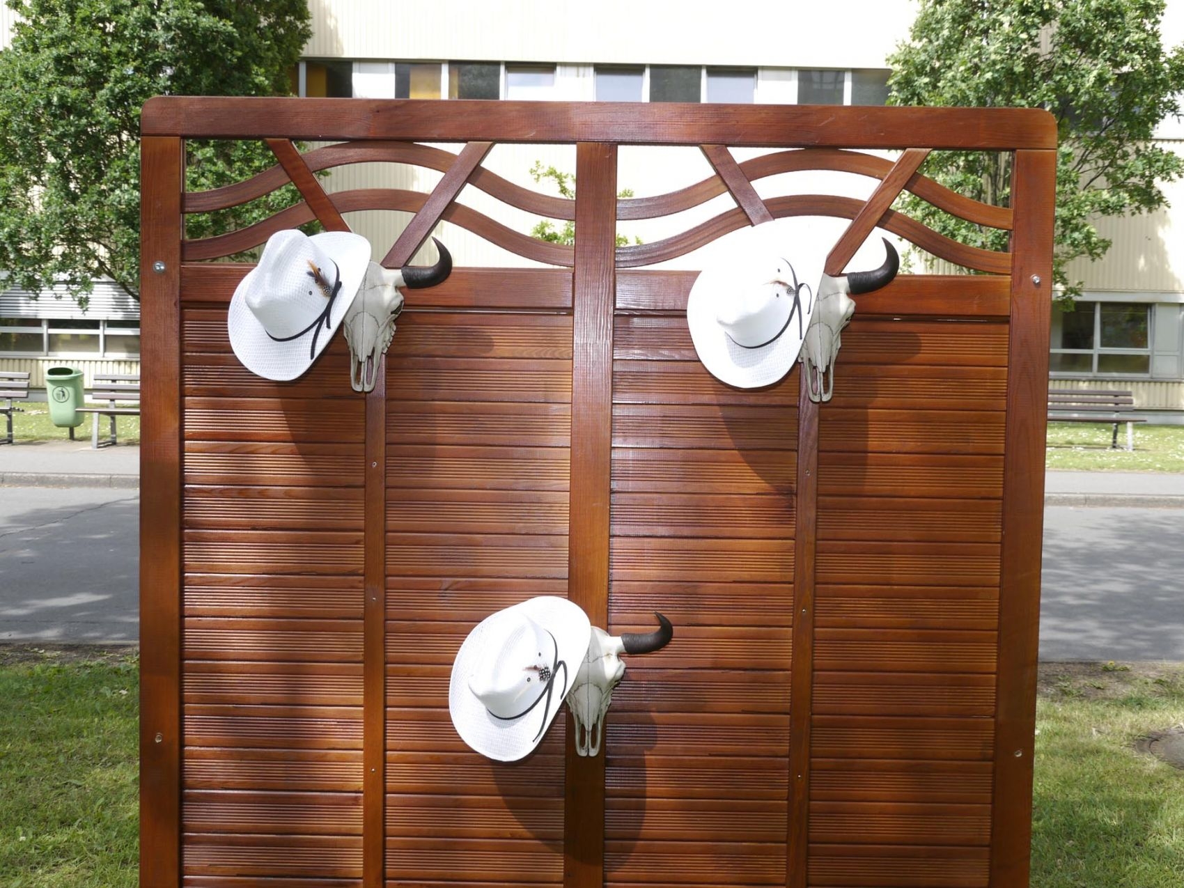 western-huete-werfen-www-eyeconcept-de-012