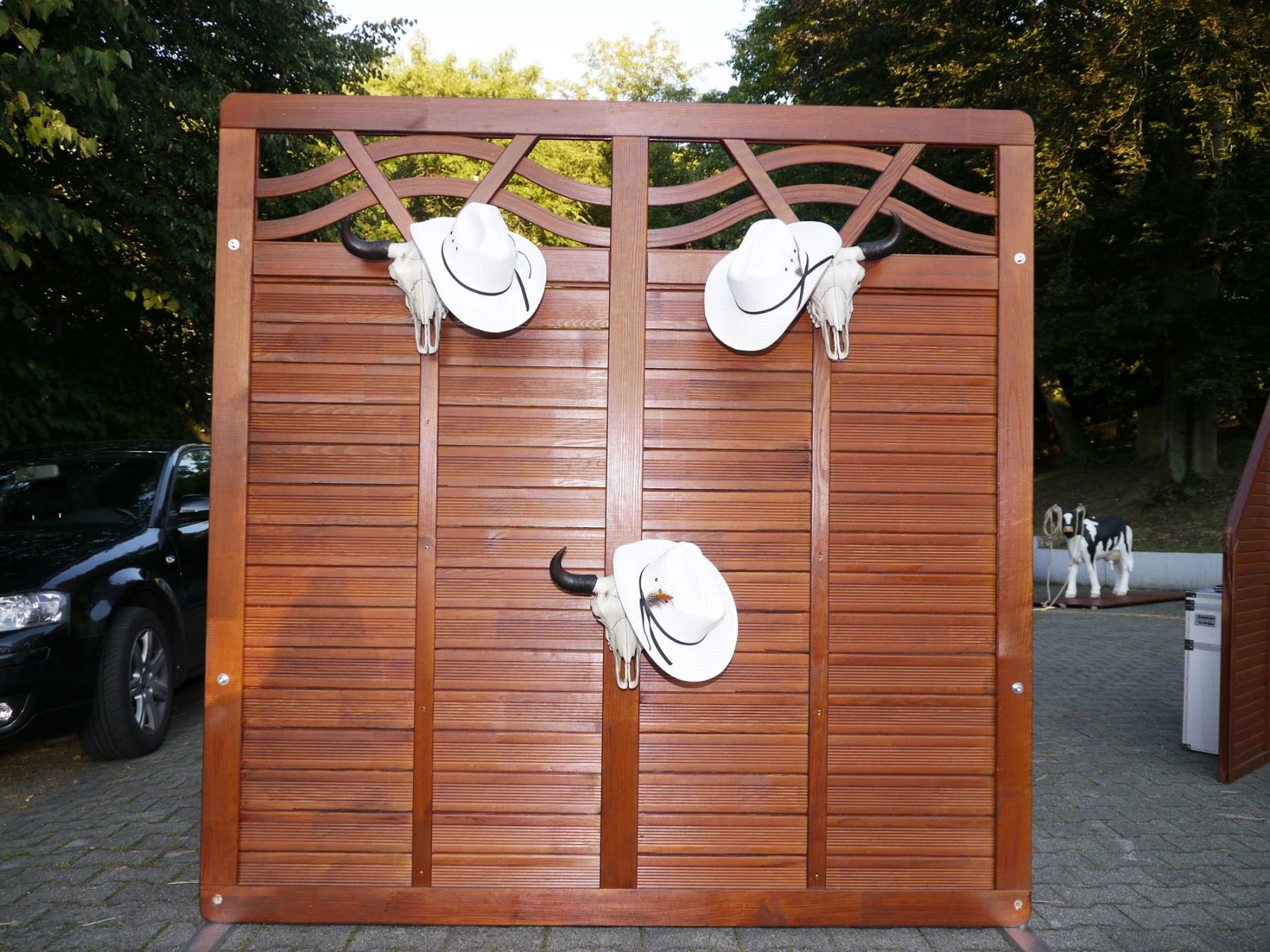 western-huete-werfen-www-eyeconcept-de-014