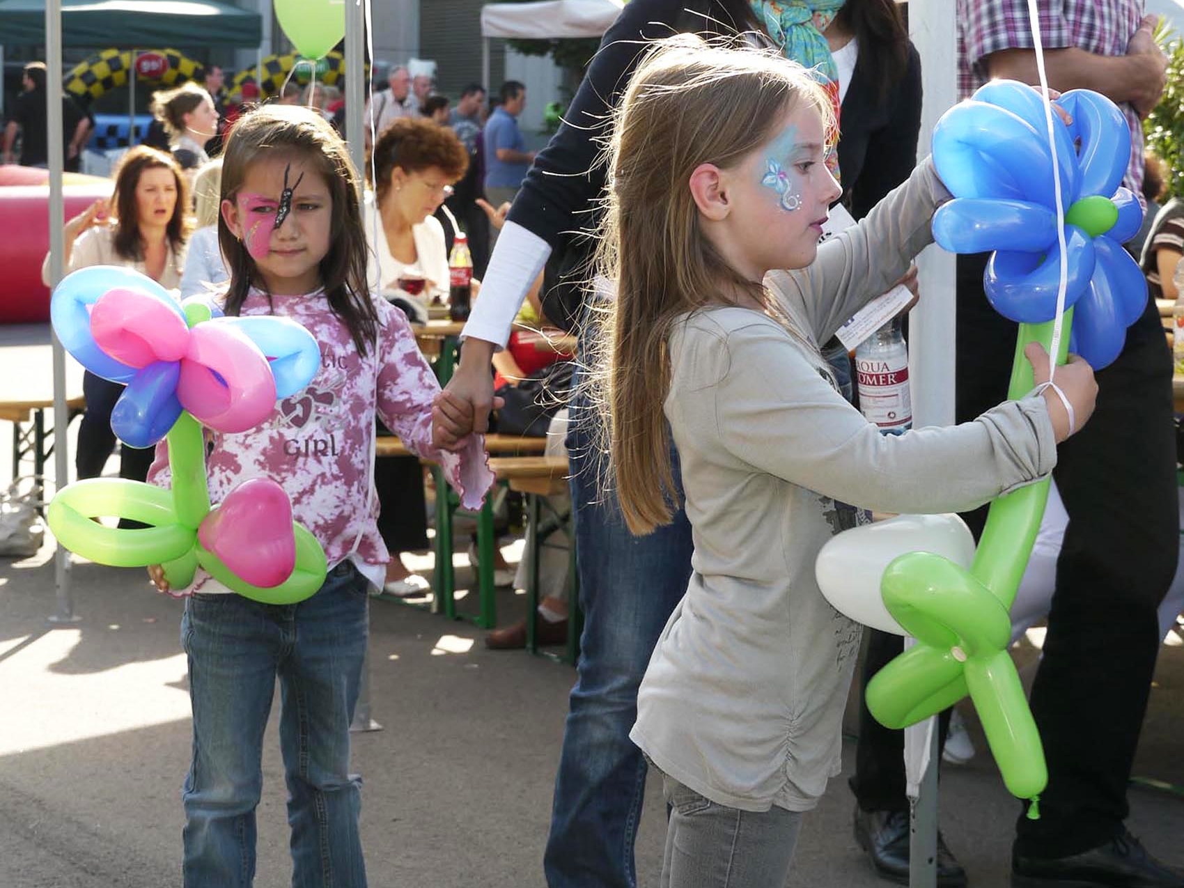 02_ballonmodelieren-2014