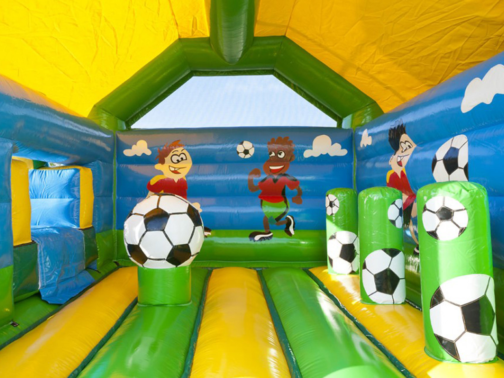Multifun-Voetbal-6-940x652