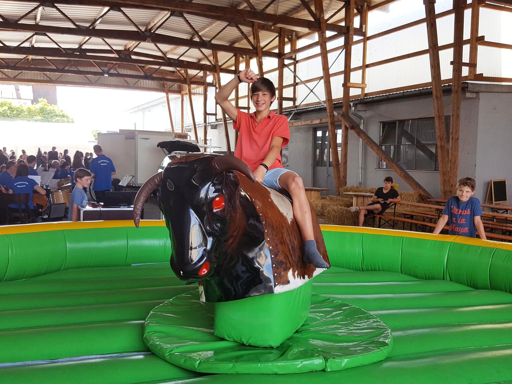 bull-riding_www.eyeconcept.de_002