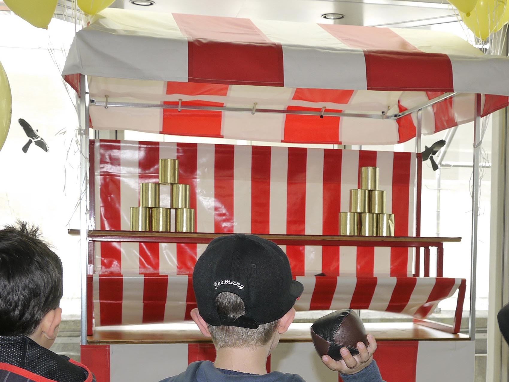 dosenwerfen_www.eyeconcept.de_007