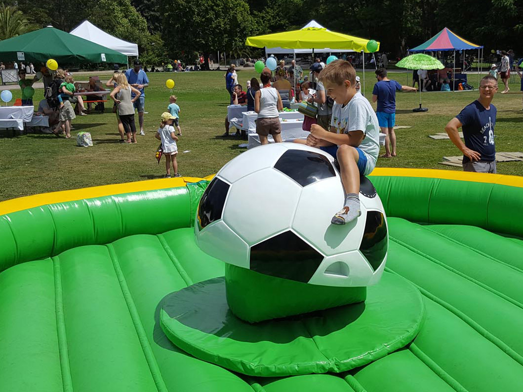 fussball-rodeo-kinderprogramm_001