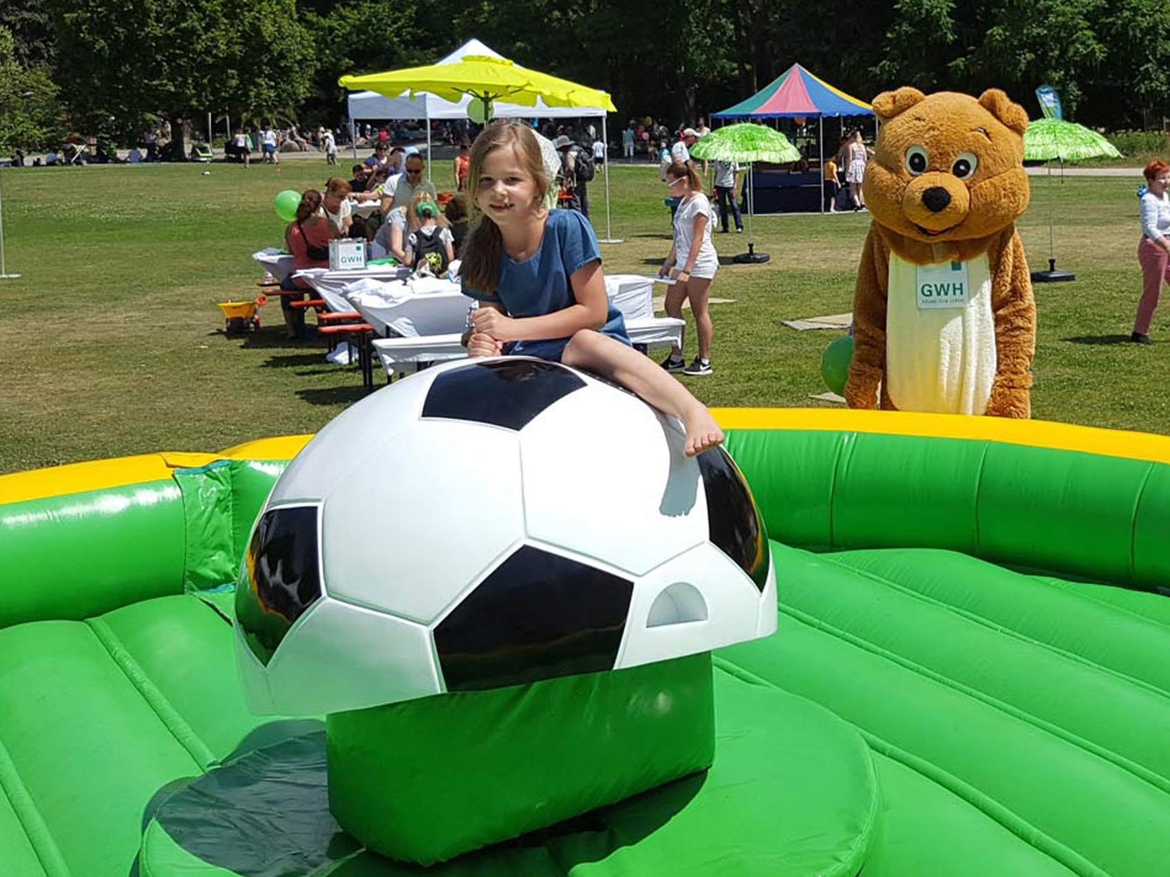 fussball-rodeo-kinderprogramm_003