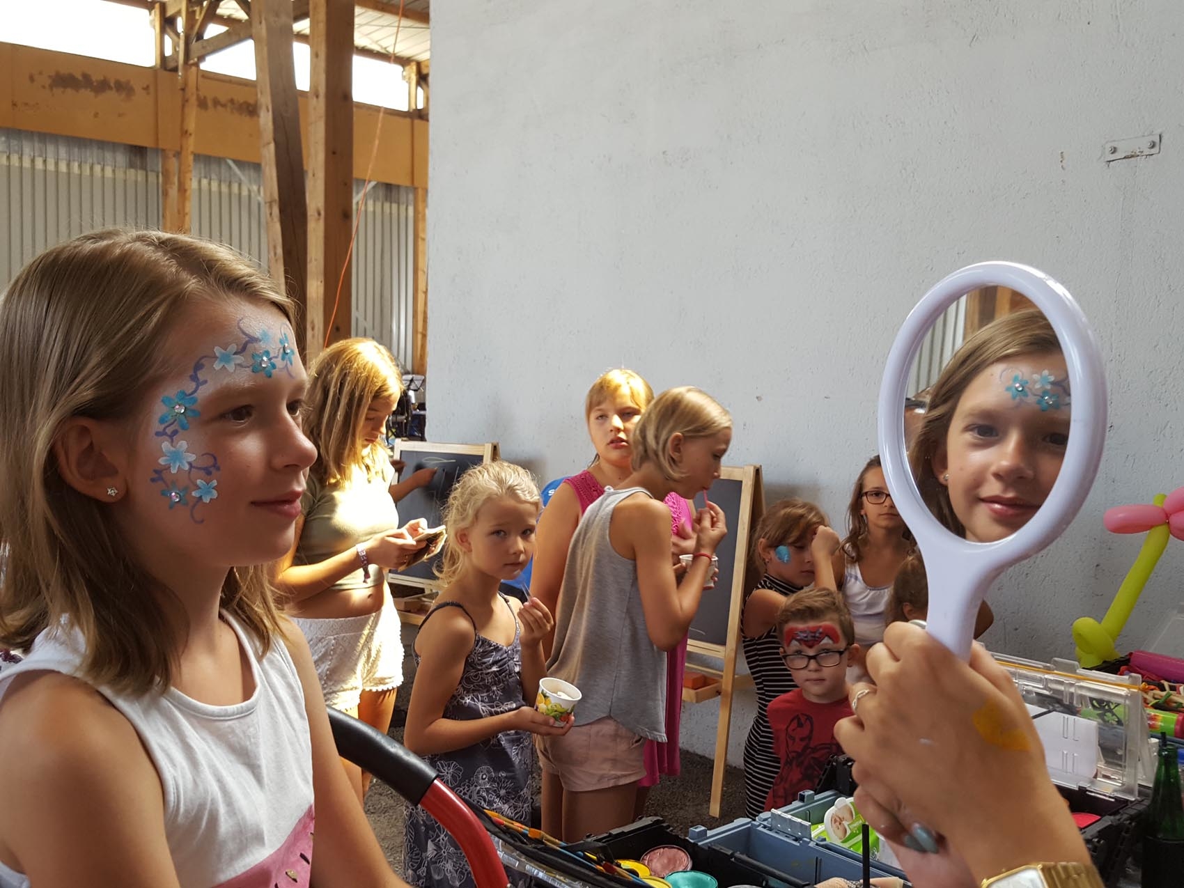 kinderschminken_006
