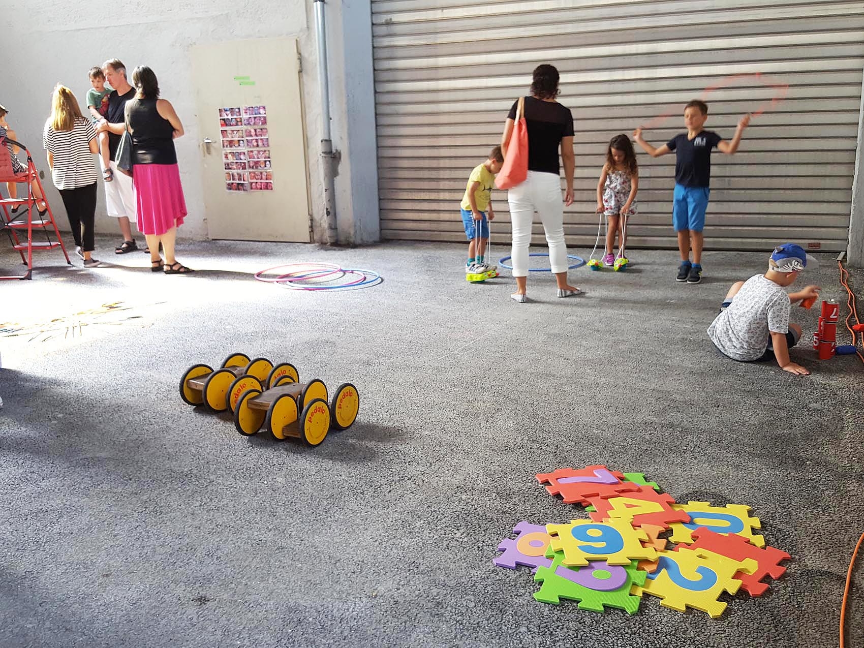 kindertag-aktionsspiele_005