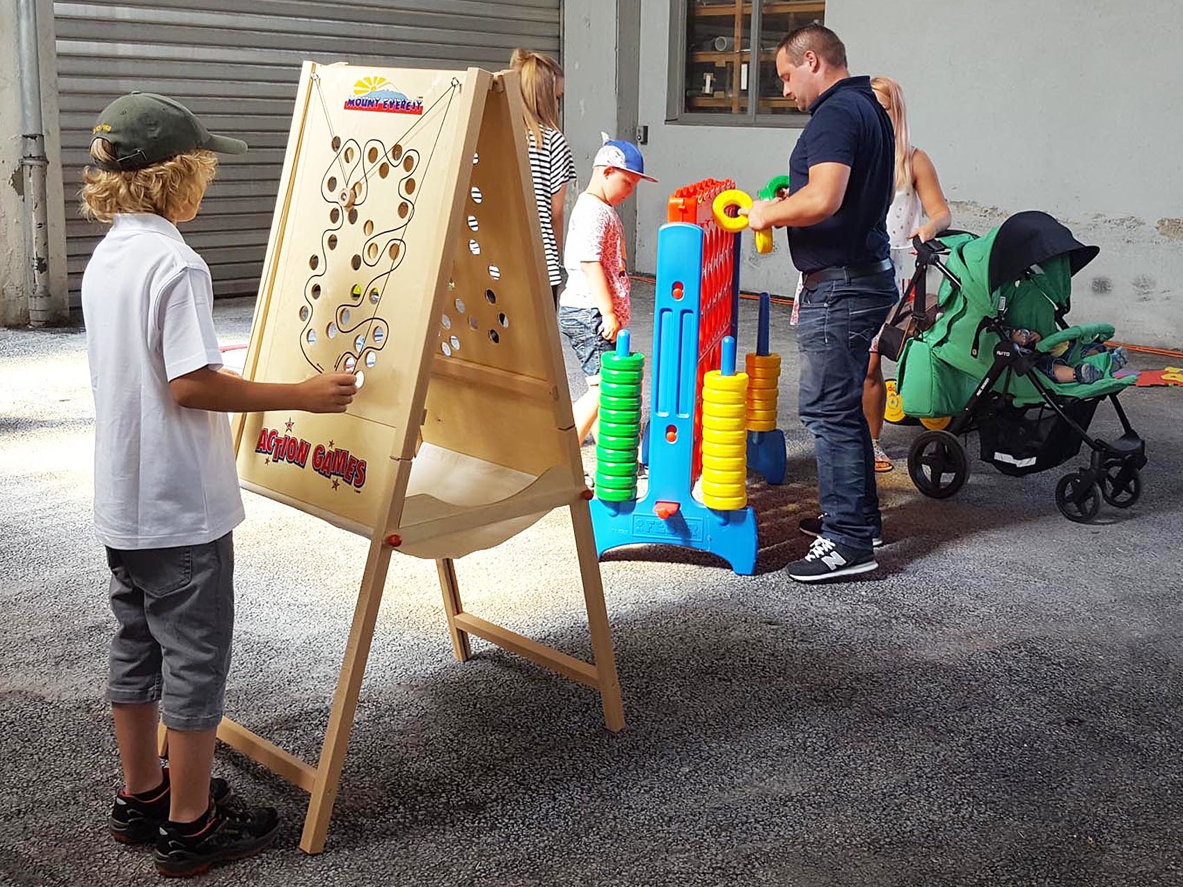 murmelwand-kinderfest-aktionsspiele_001