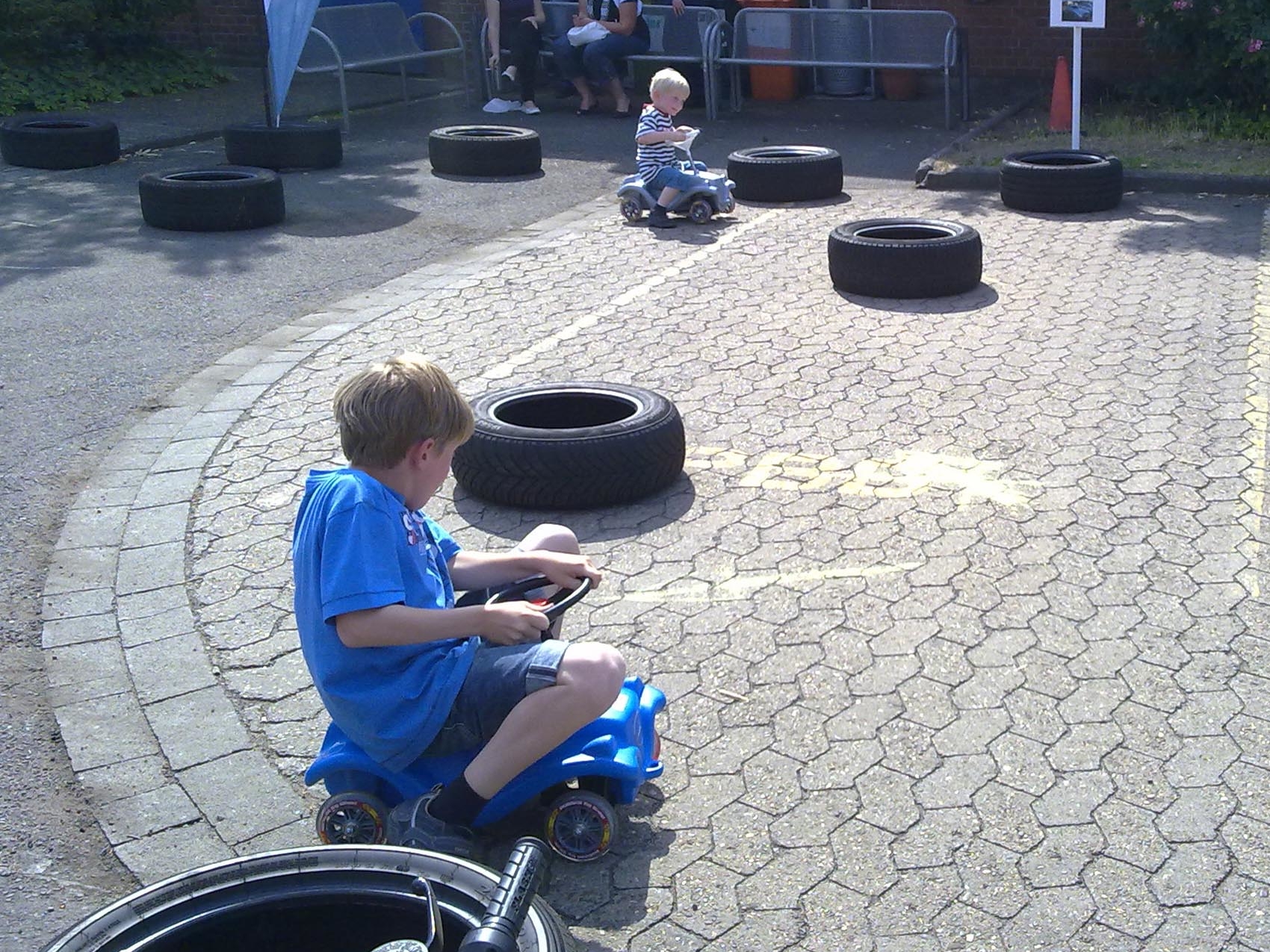 parcours-bobbycars_2001622