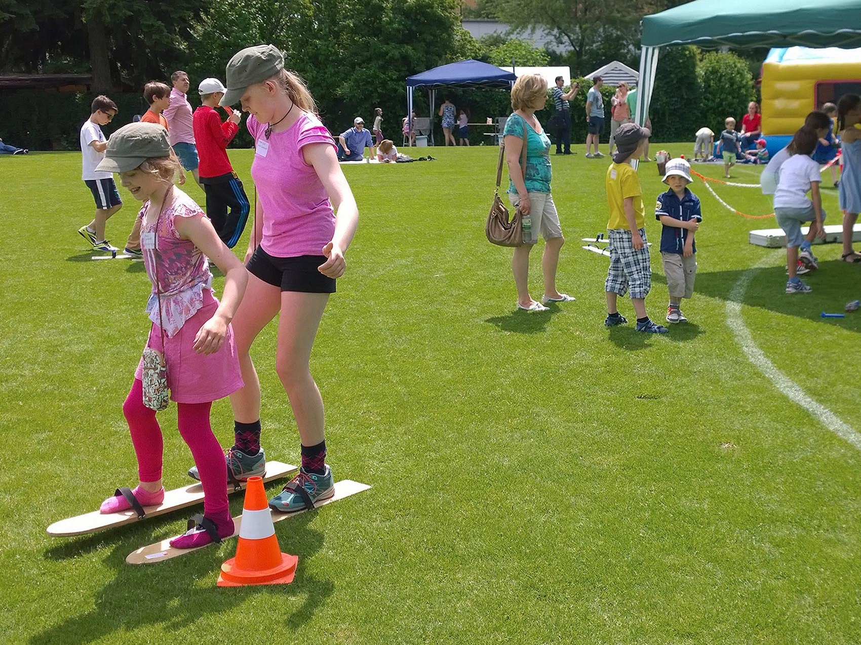 rasenski_www.eyeconcept.de_0021