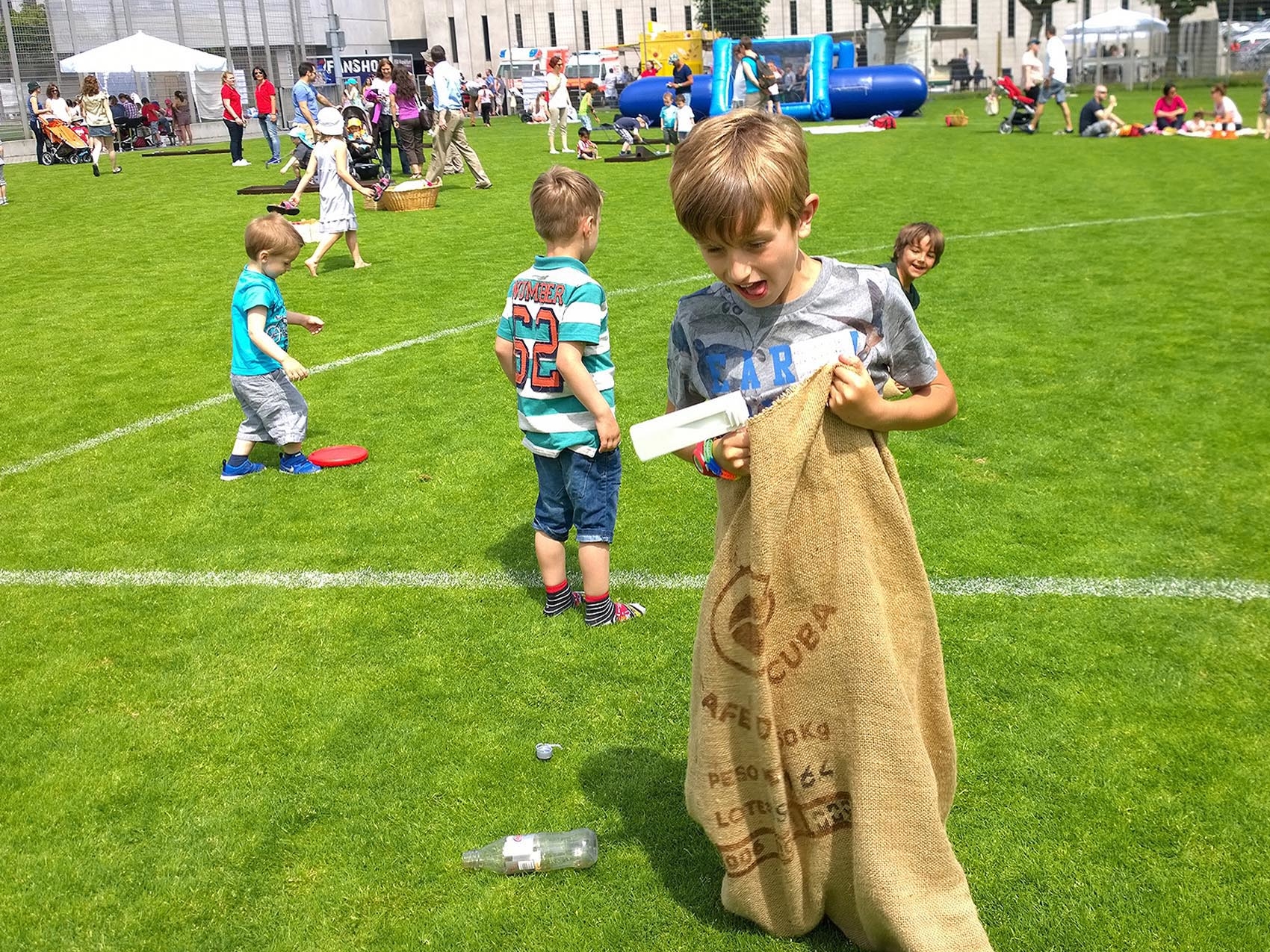 sackhuepfen_www.eyeconcept_002