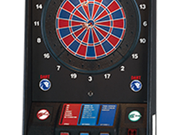 Löwen DARTAUTOMAT - TURNIER DART