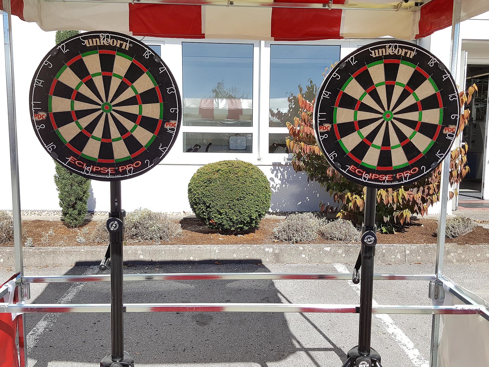 darts-im-marktstand_002