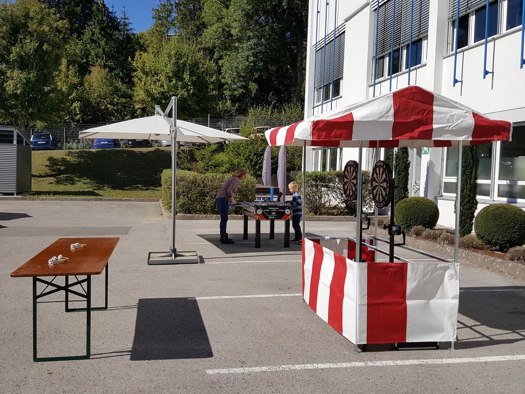 darts-im-marktstand_003