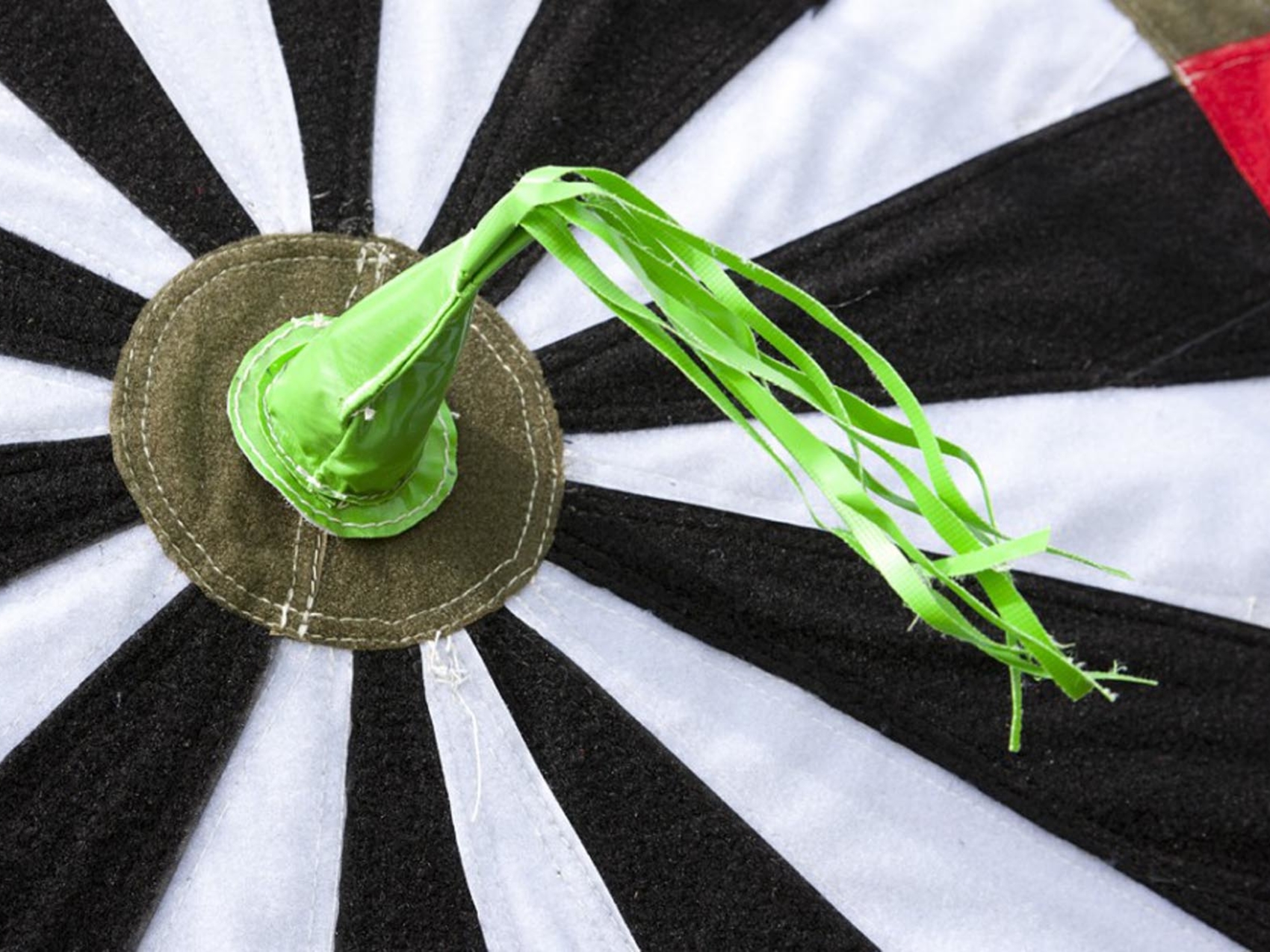 aufblasbare-dartscheibe-3-940x652