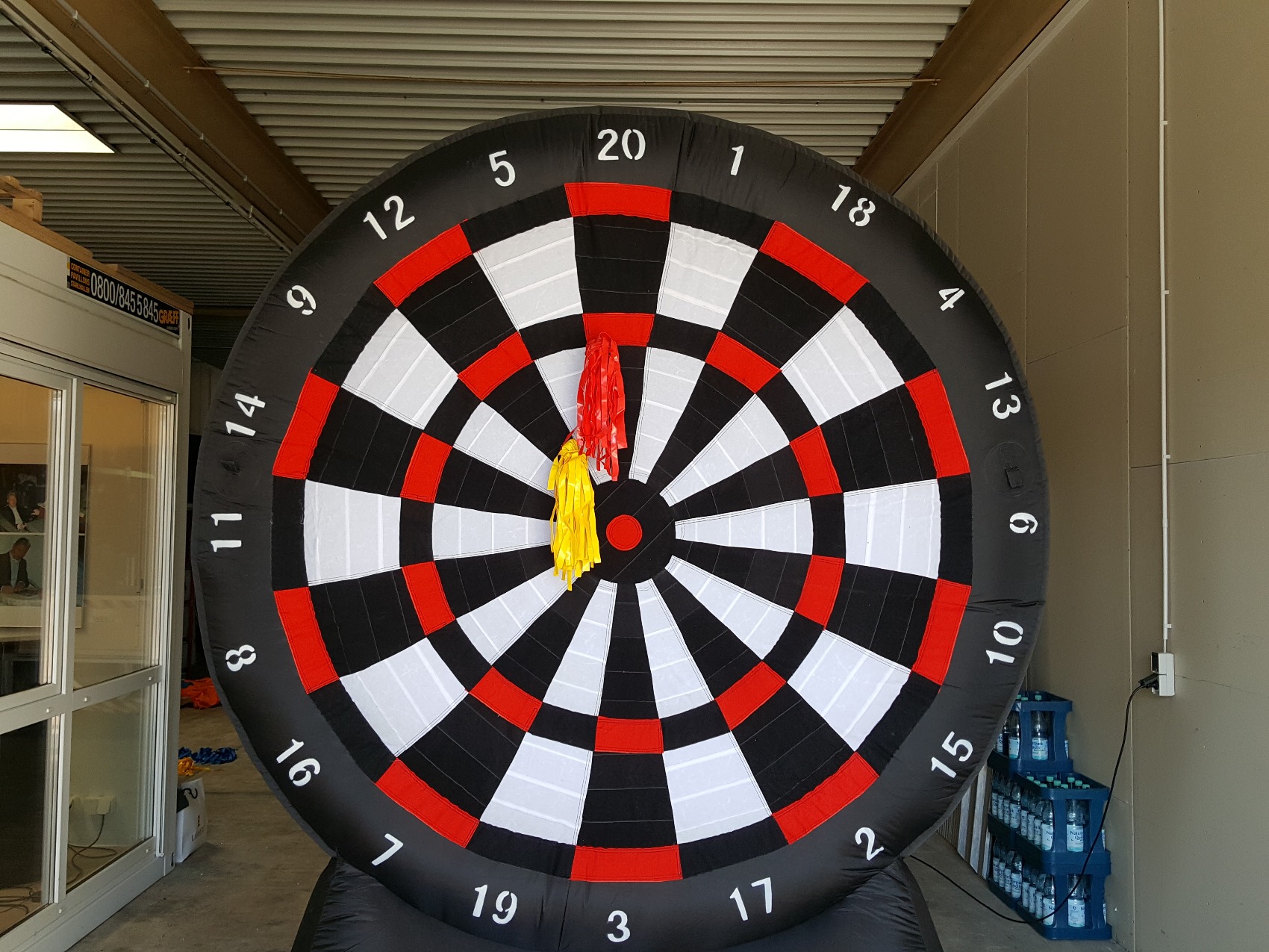 dart-xxl-www.eyeconcept.de_001