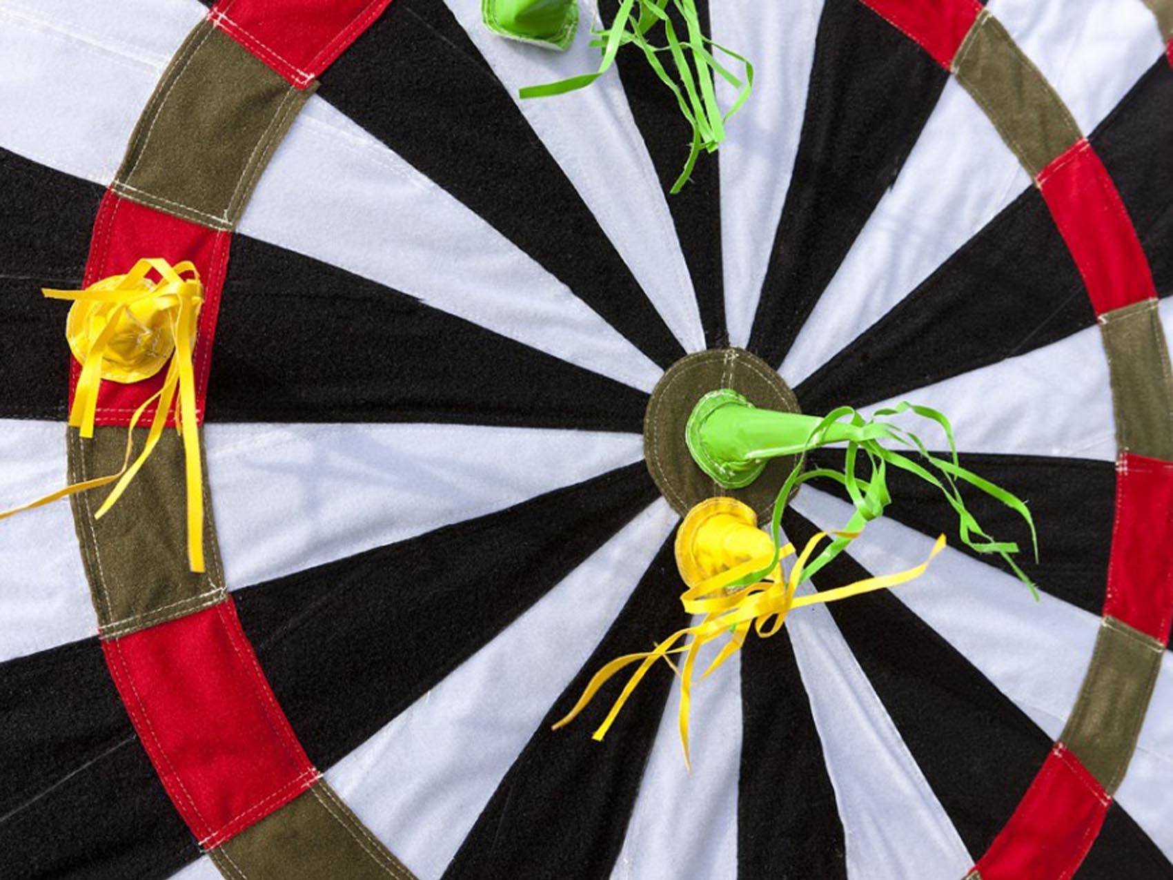 dart-xxl-www.eyeconcept.de_005