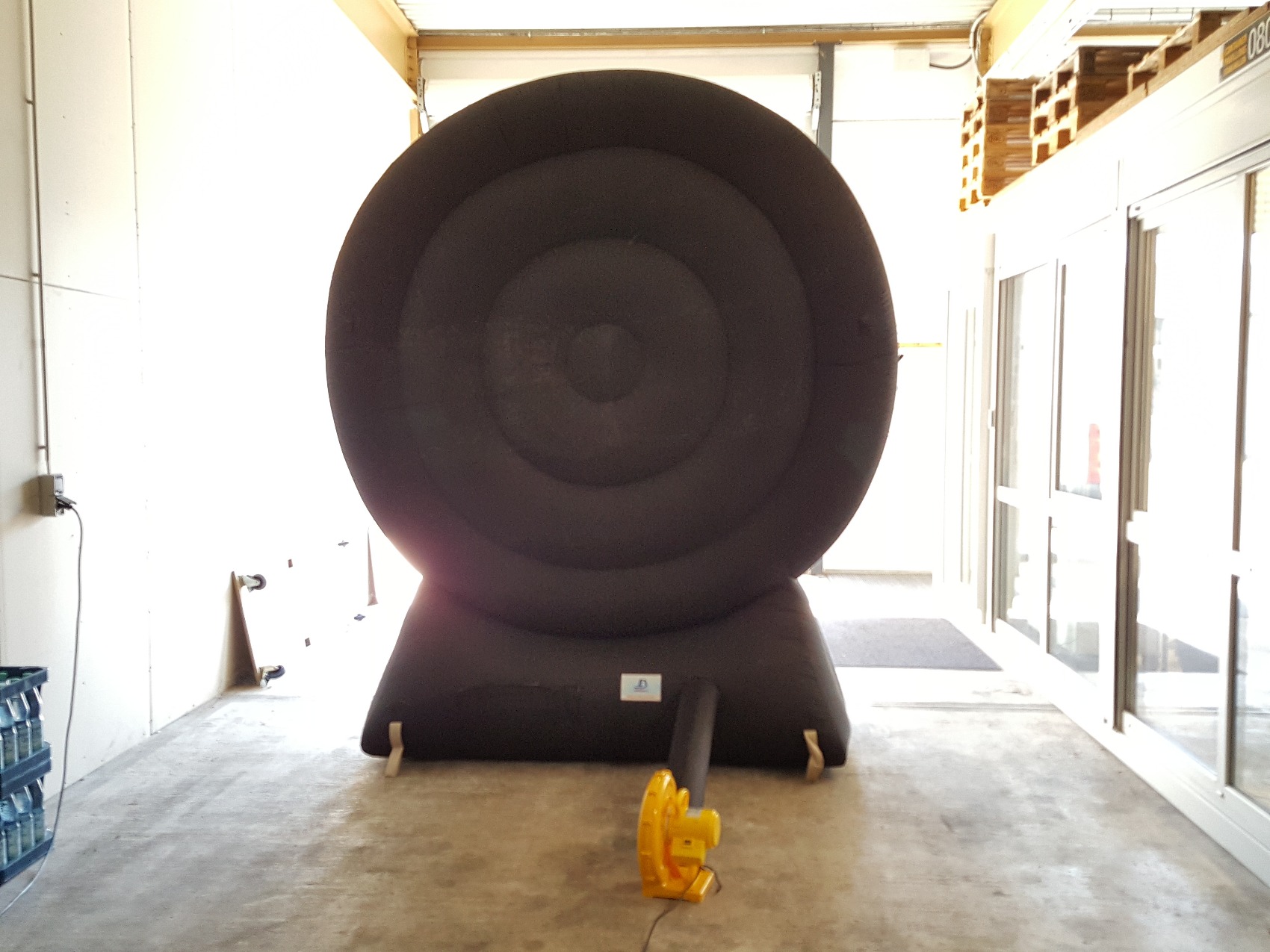 dart-xxl-www.eyeconcept.de_006