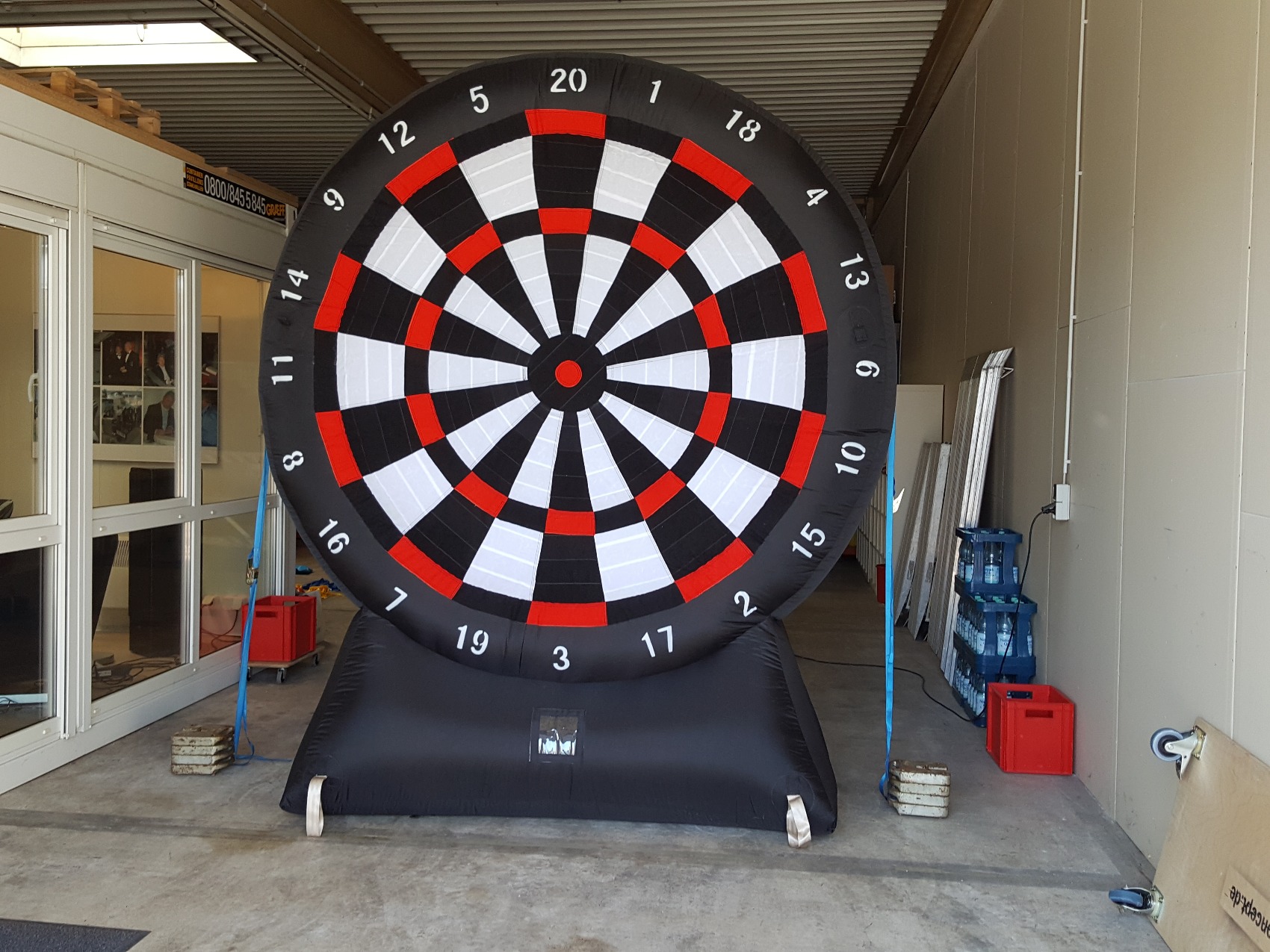 dart-xxl-www.eyeconcept.de_008