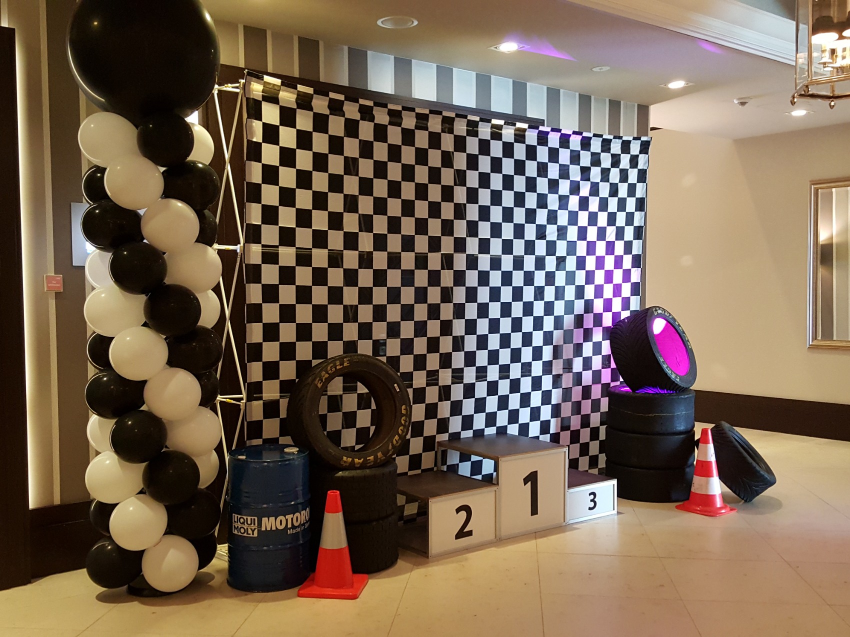 02_dekopaket-boxengasse_www.eyeconcept.de