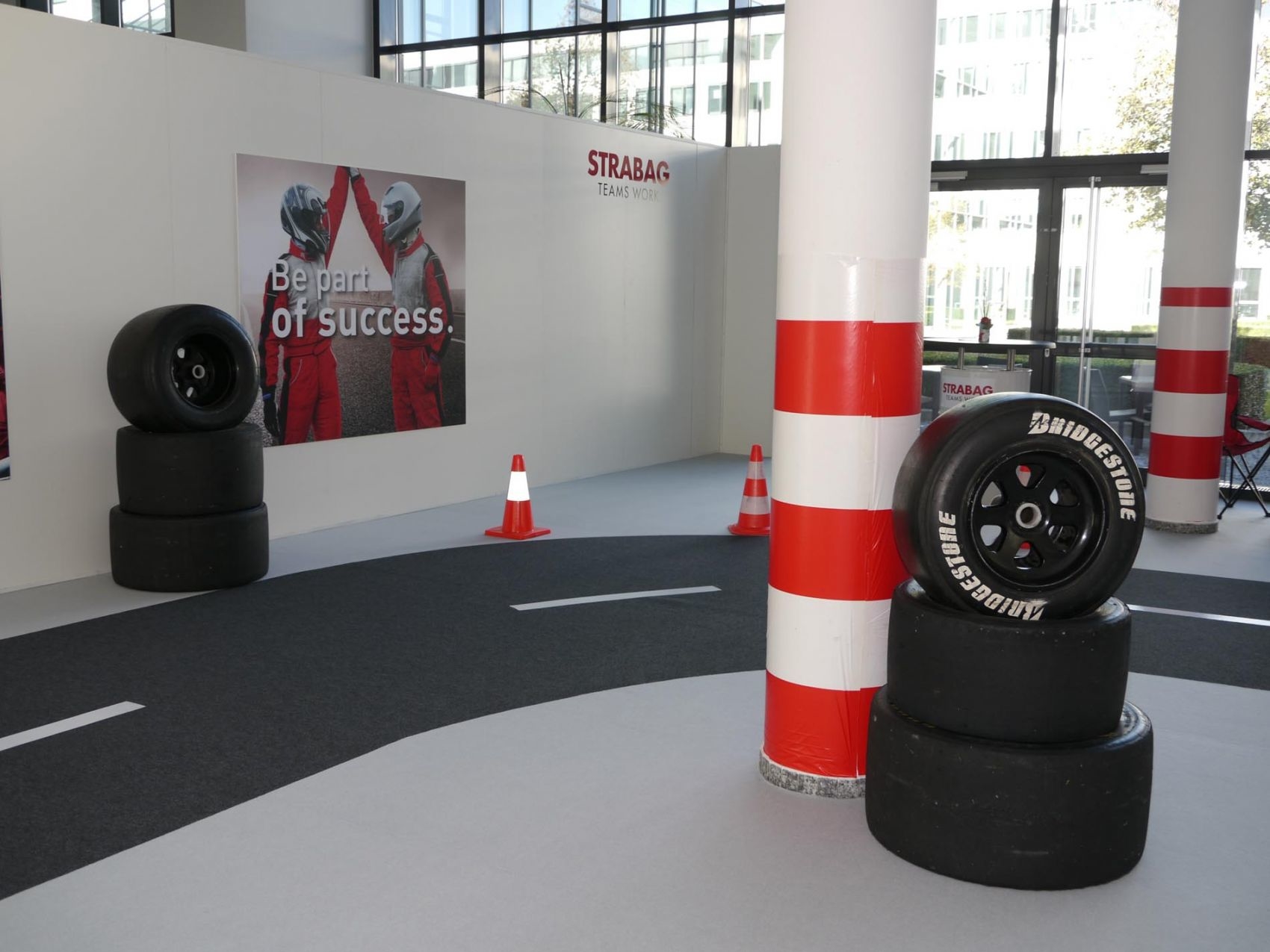 motorsport-deko-boxengasse-www-eyeconcept-de-1123