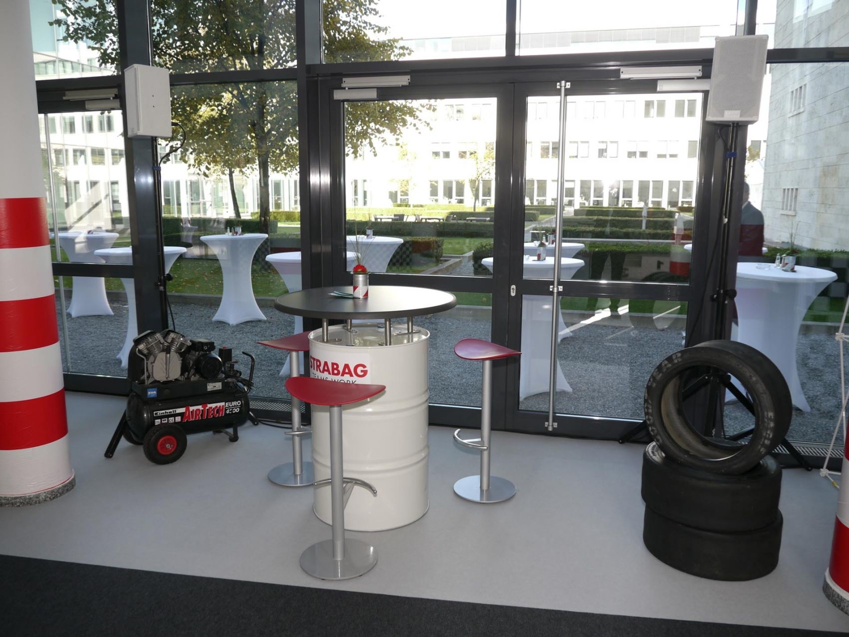 motorsport-deko-boxengasse-www-eyeconcept-de-1410003