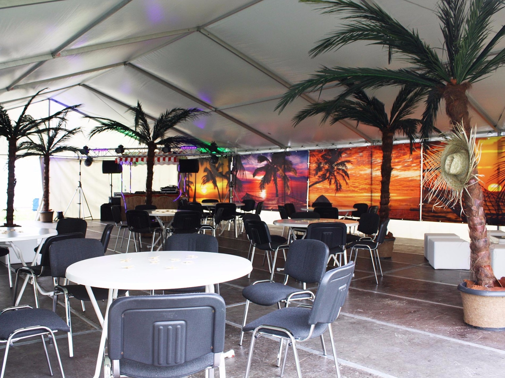 dekopalmen-beachparty_www.eyeconcept.de_01