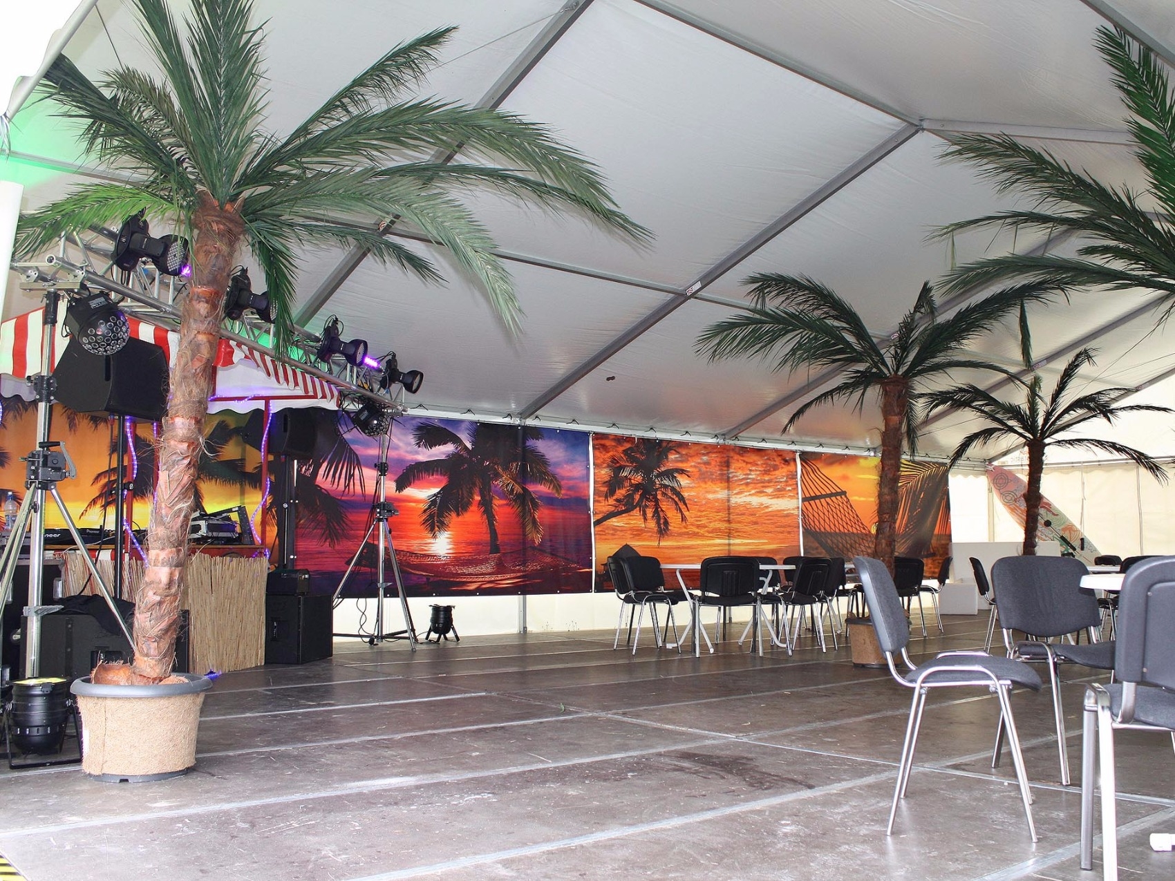 dekoplamen-Beachparty_www.eyeconcept.de_01