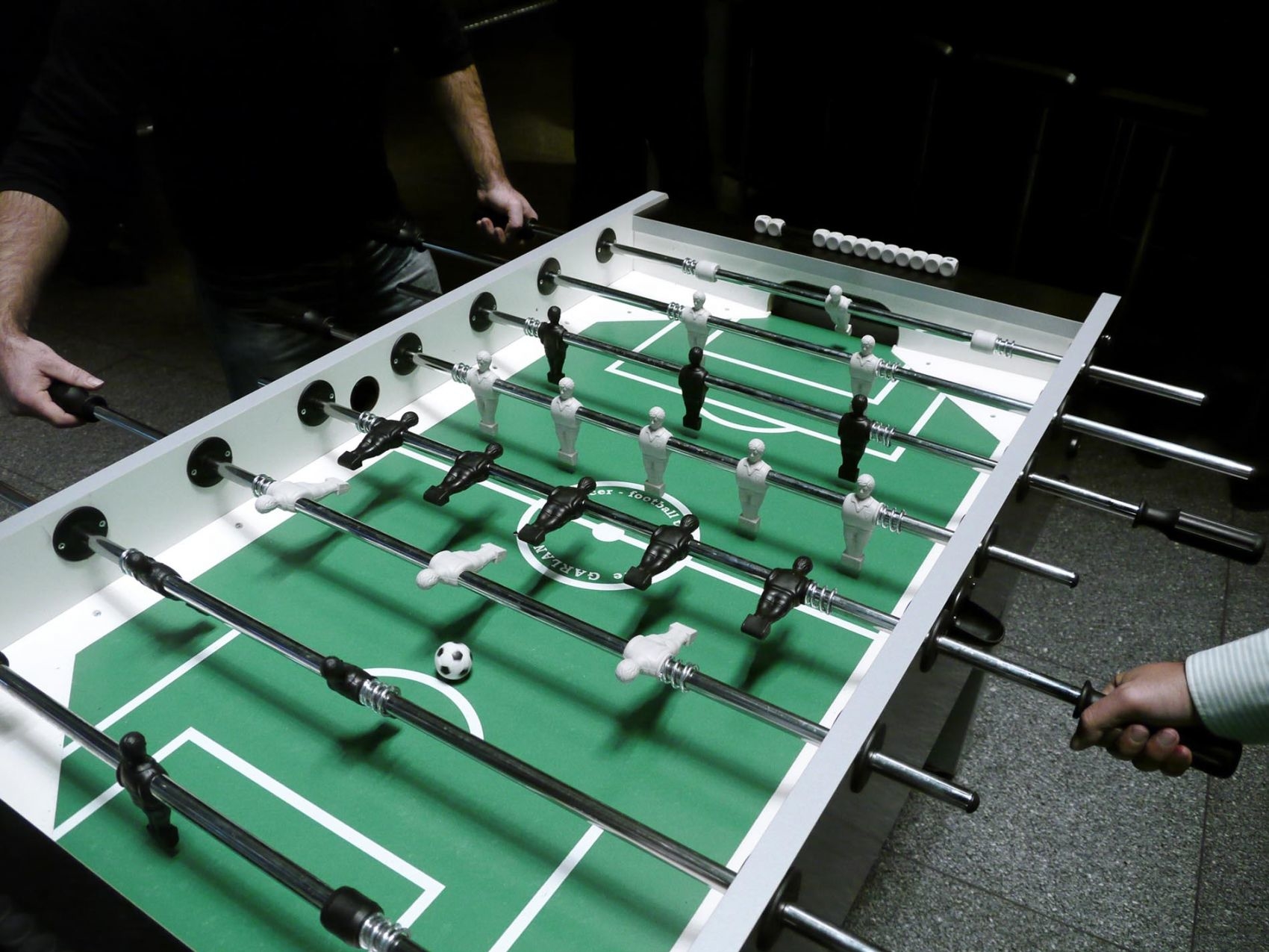 dfb-tischkicker-www-eyeconcept-de-005