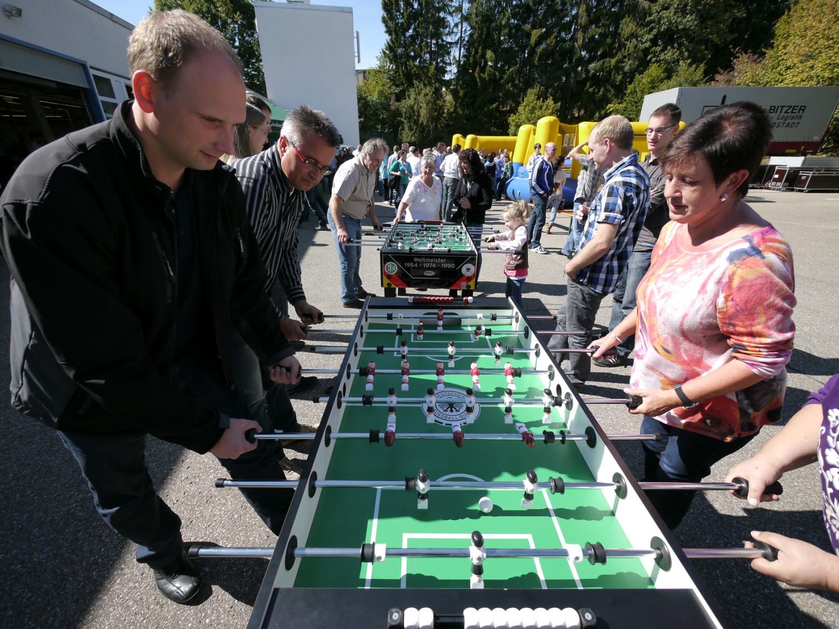 dfb-tischkicker-www-eyeconcept-de-006