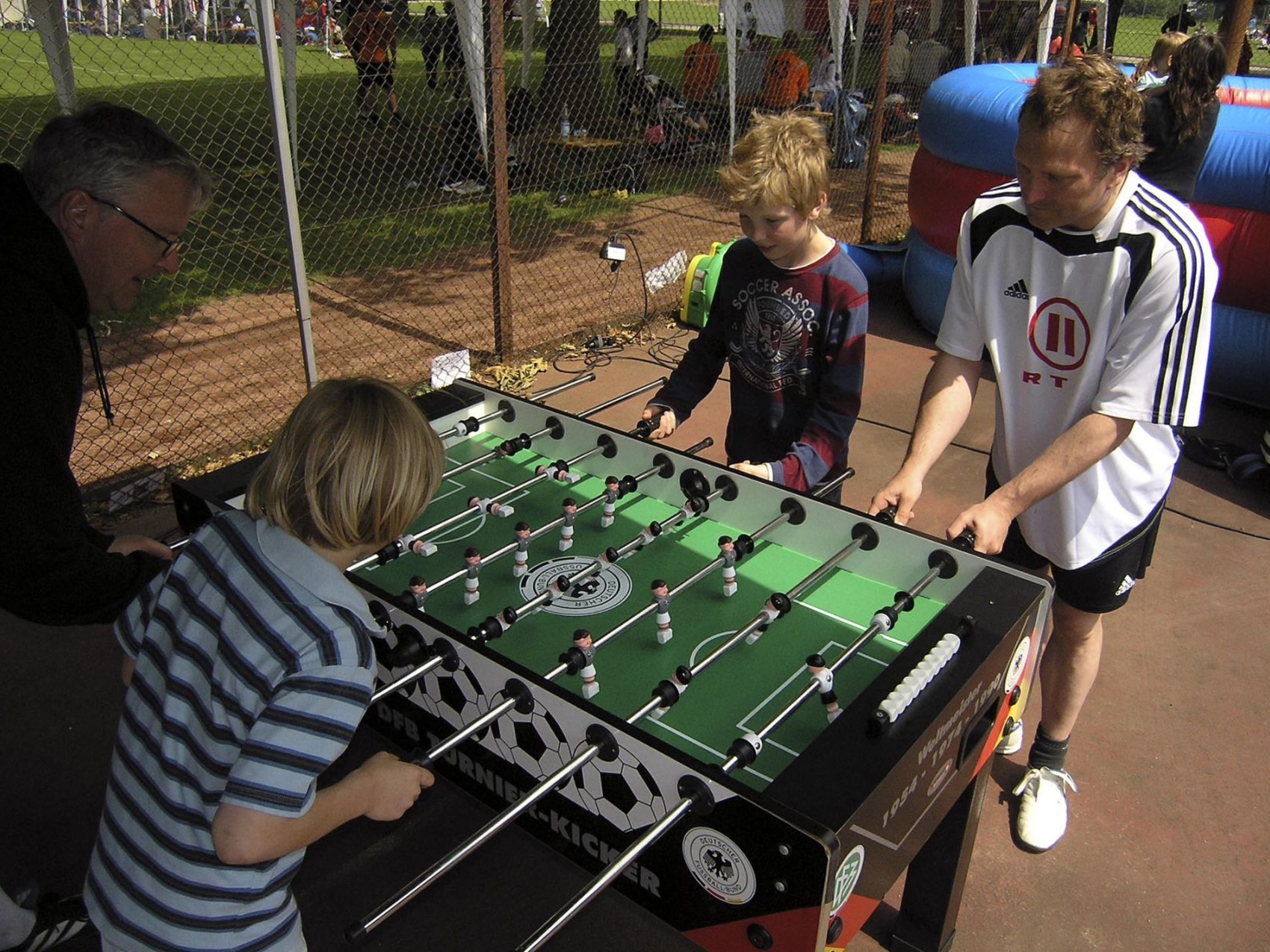 dfb-tischkicker-www-eyeconcept-de-008