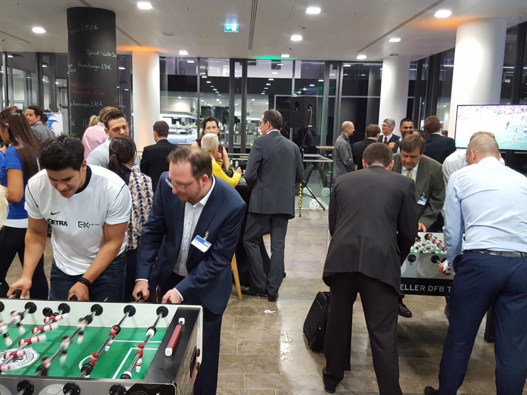 dfb-tischkicker-www-eyeconcept-de-04