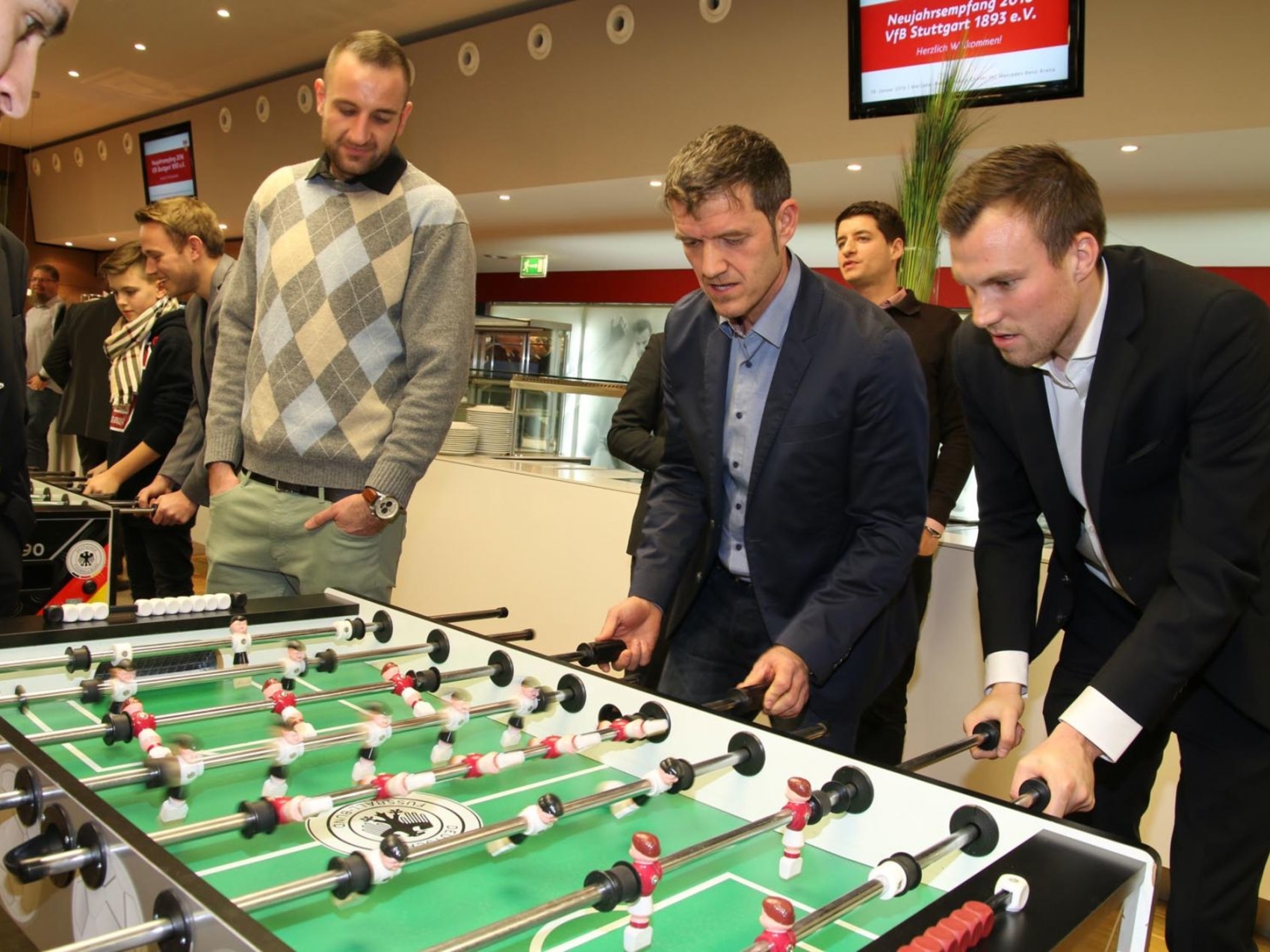 dfb-tischkicker-www-eyeconcept-de-077