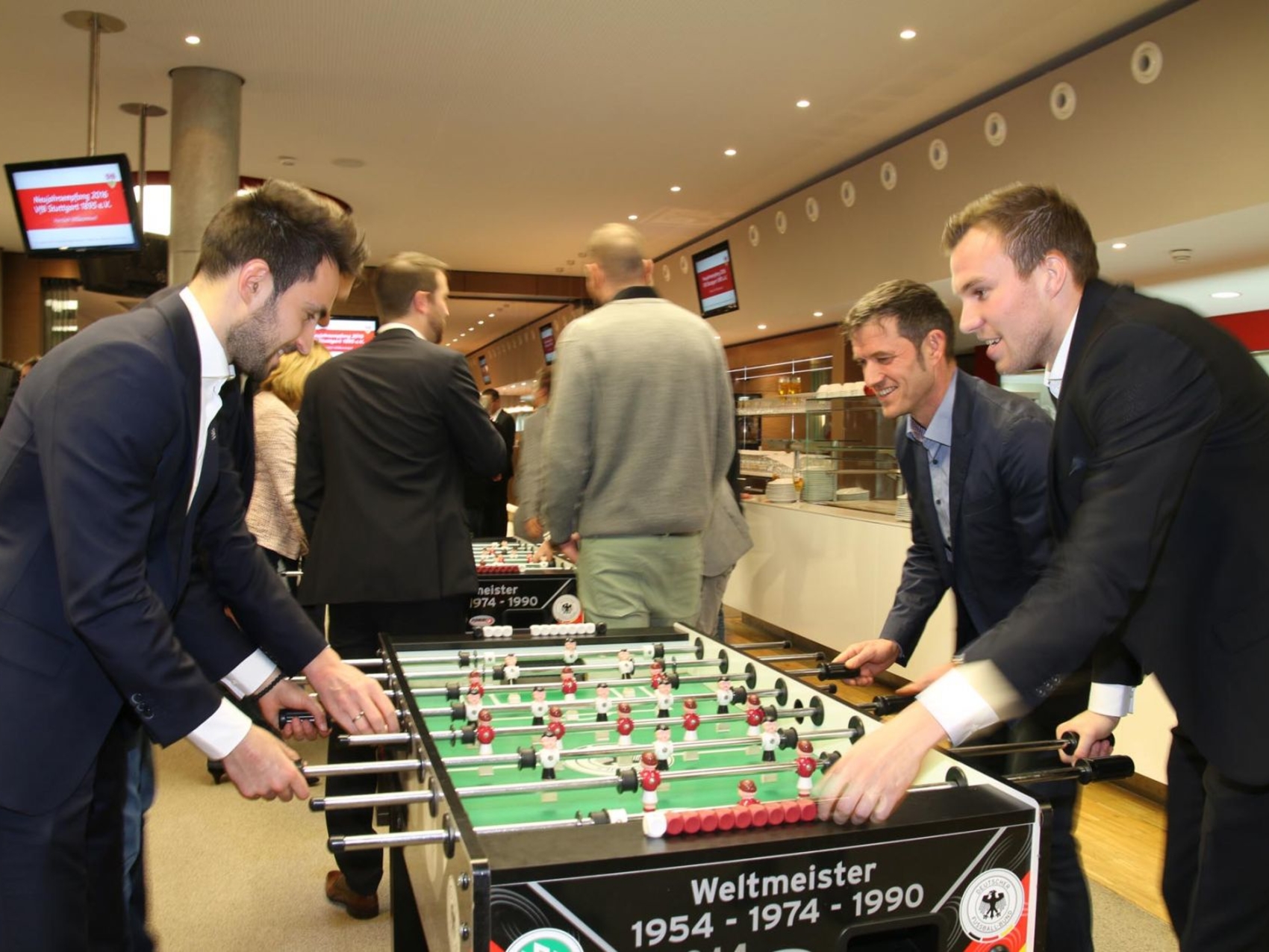 dfb-tischkicker-www-eyeconcept-de-078