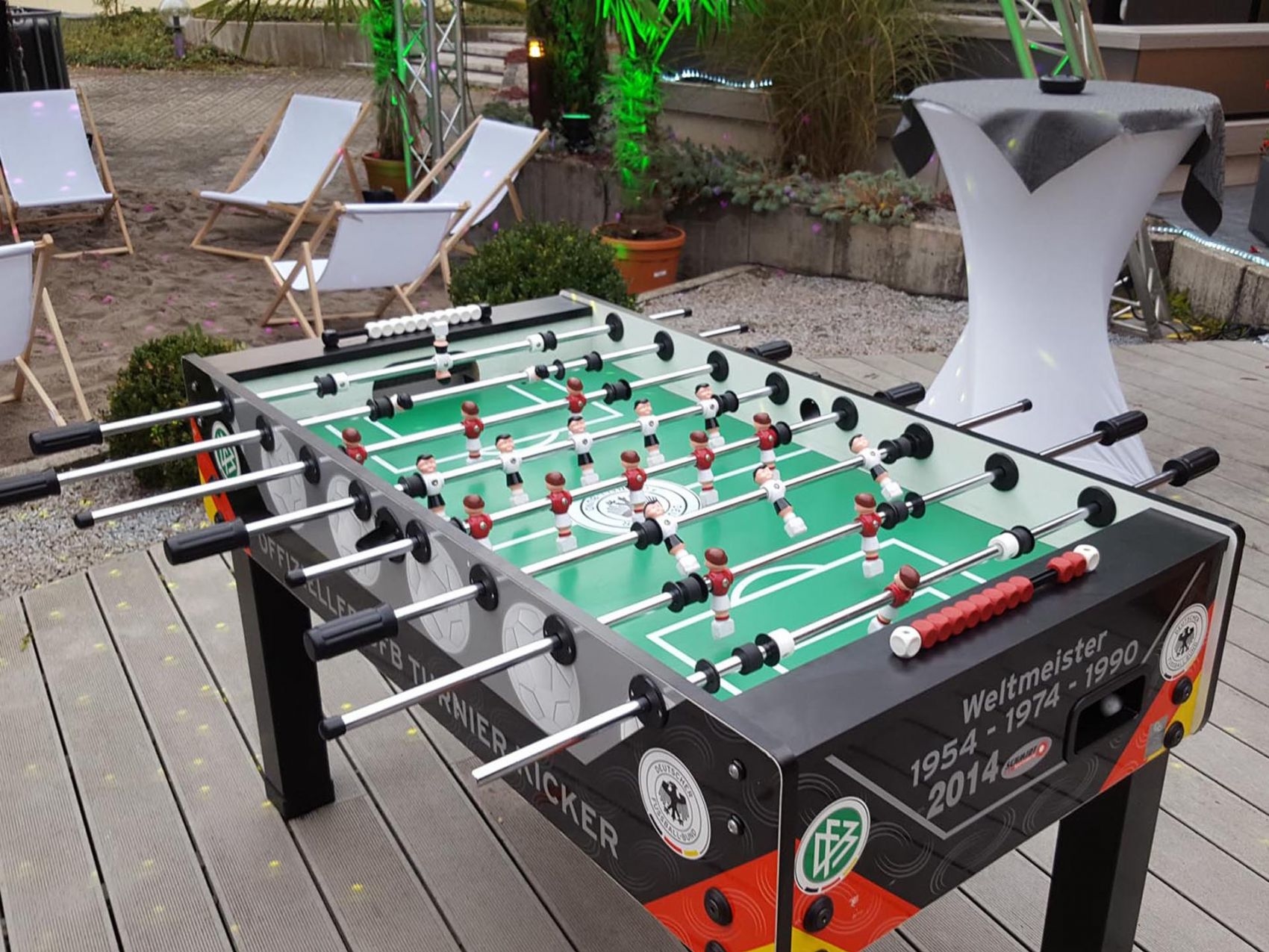 dfb-tischkicker-www-eyeconcept-de-2