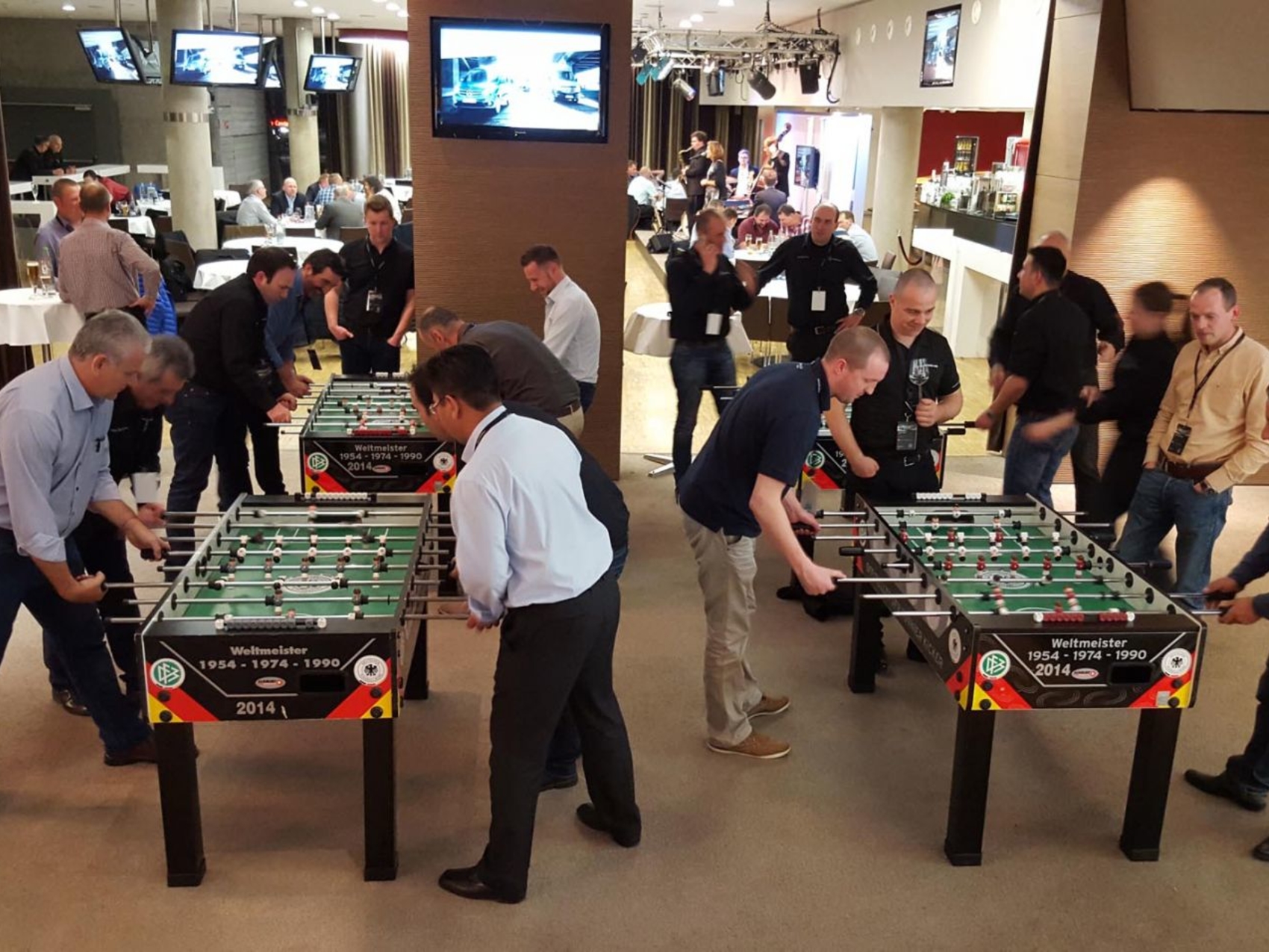 dfb-tischkicker-www-eyeconcept-de-24