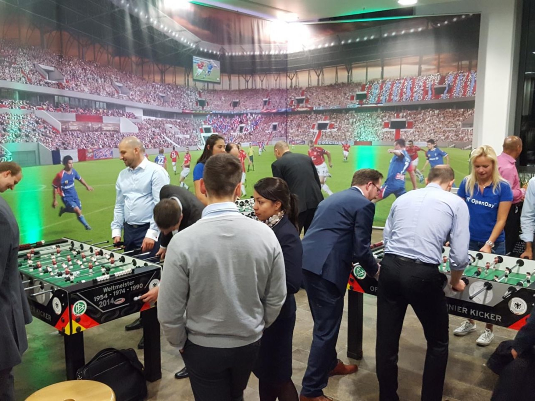 dfb-tischkicker-www-eyeconcept-de-25