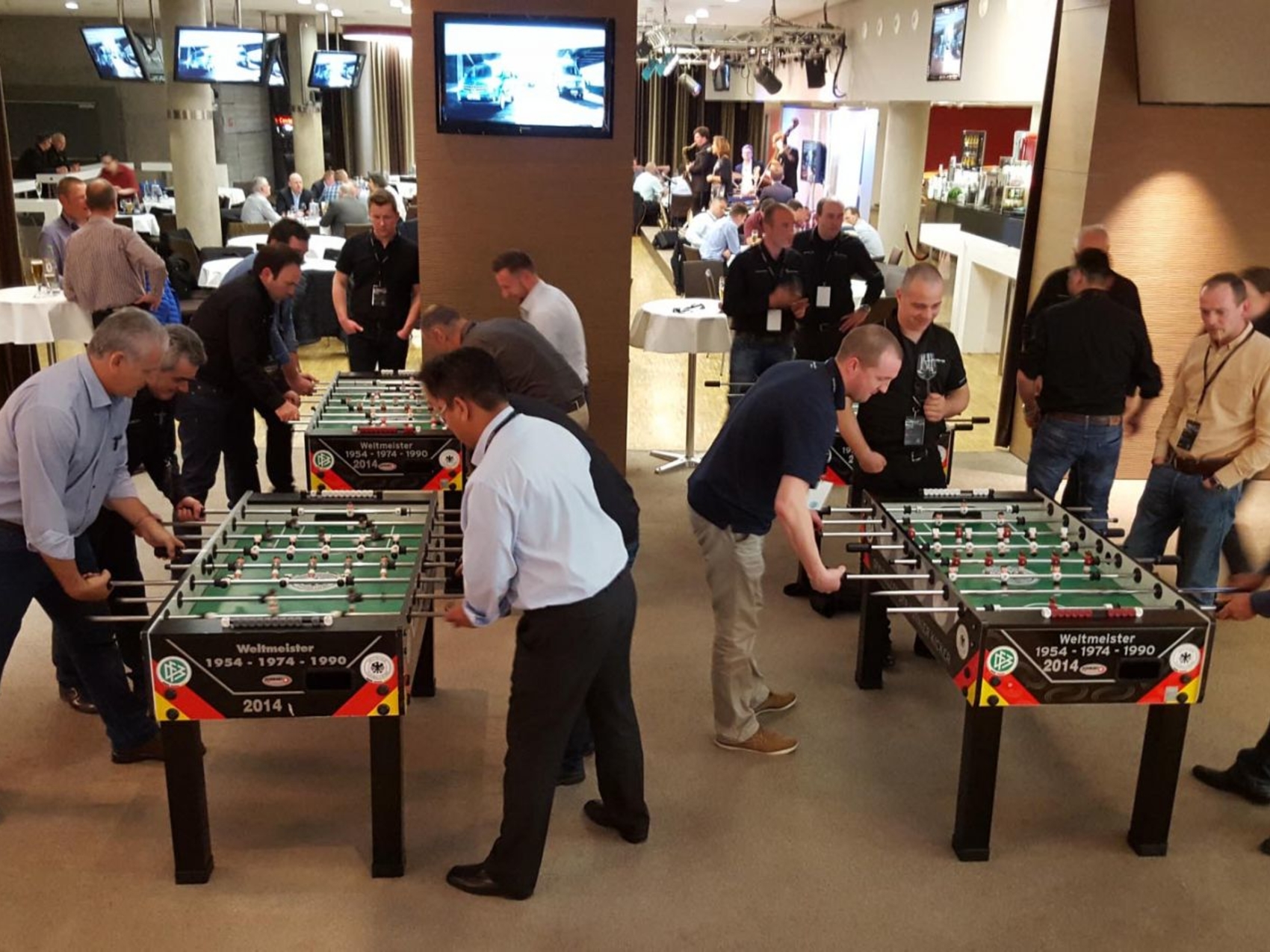 dfb-tischkicker-www-eyeconcept-de-32