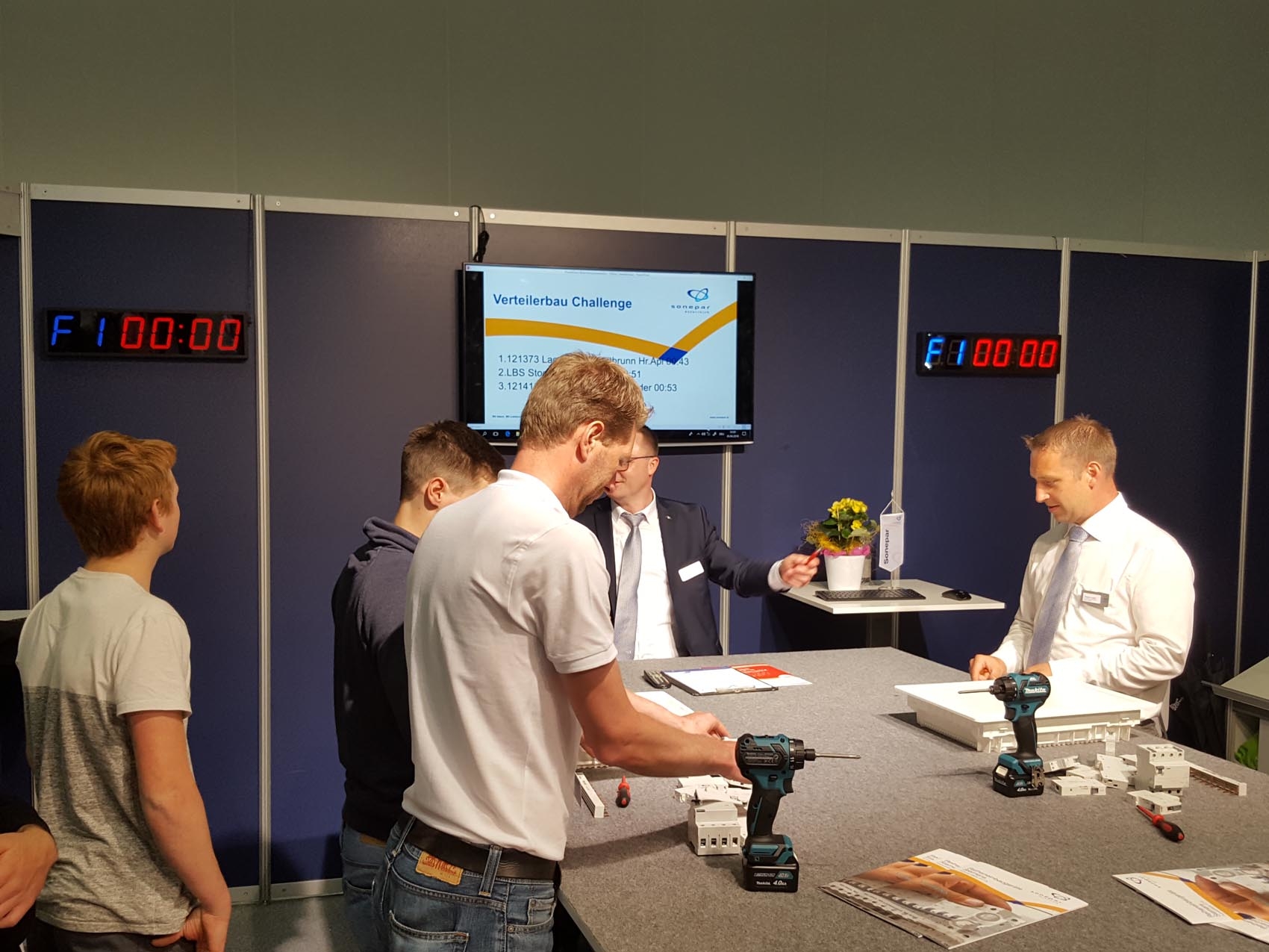 02__stoppuhr-xxl-timer_www.eyeconcept.de_002