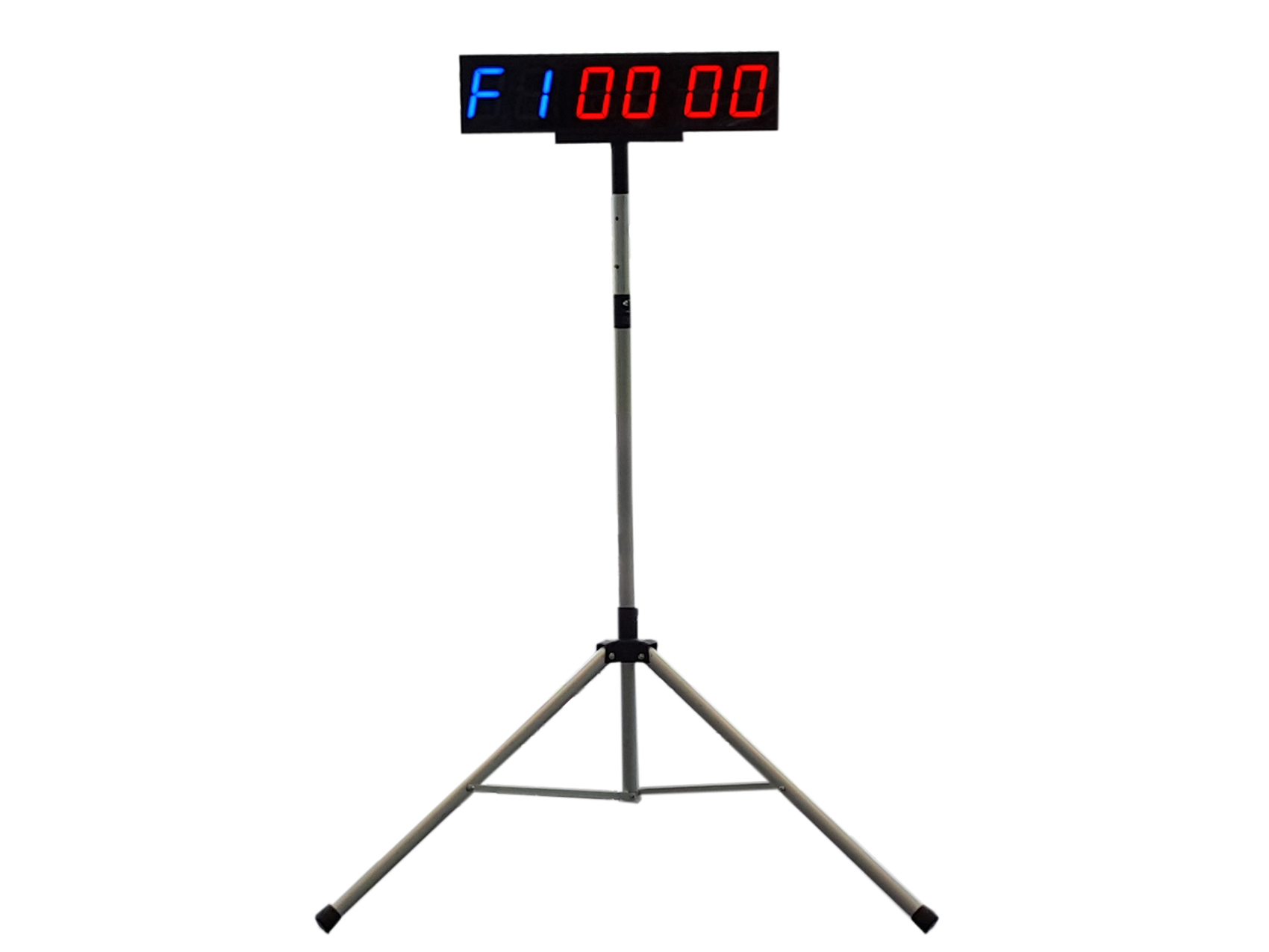 03__speed-timer_freigestellt_www.eyeconcept.de_001