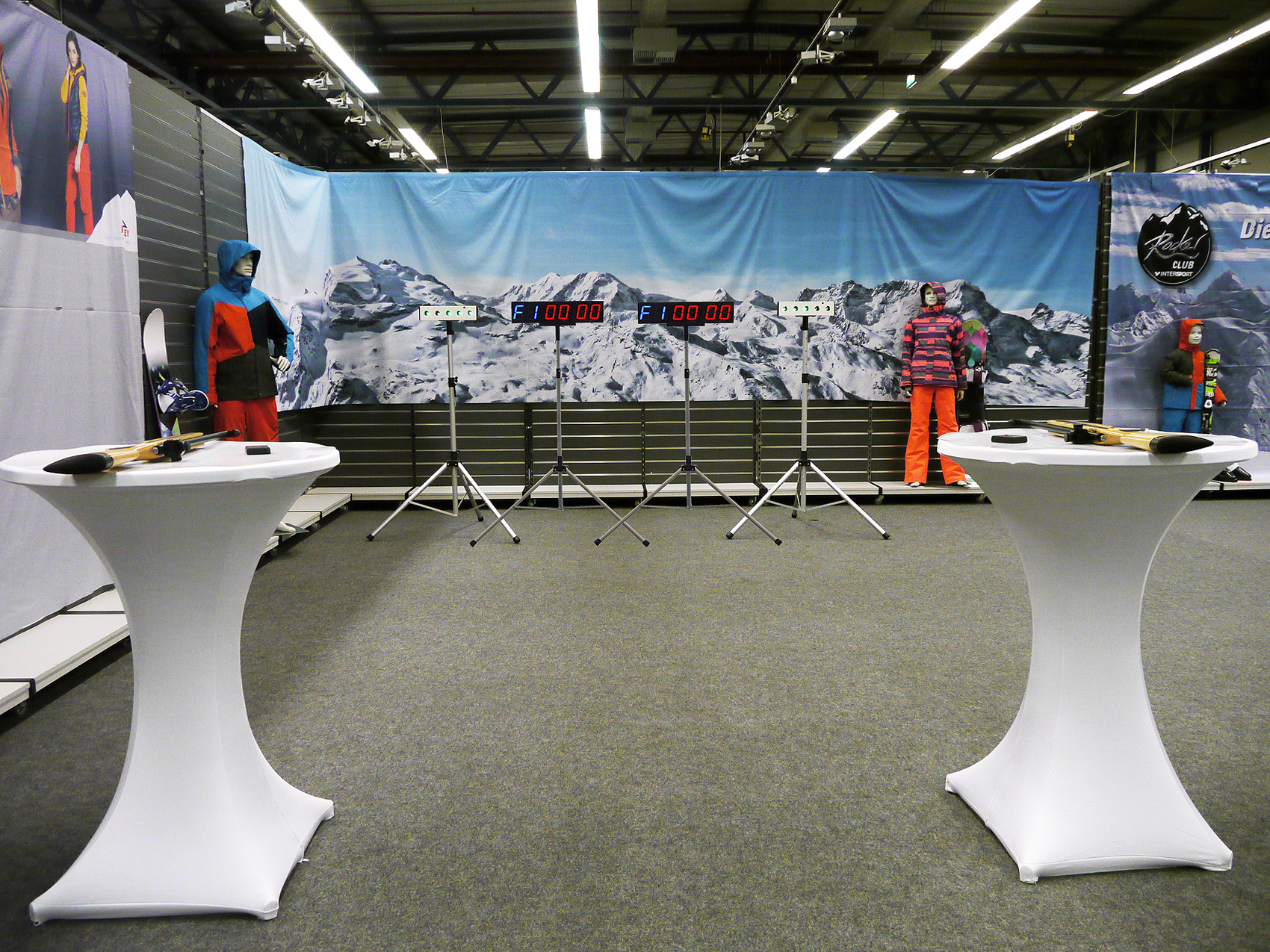 04__speed-biathlon-simulator_www.eyeconcept.de_11