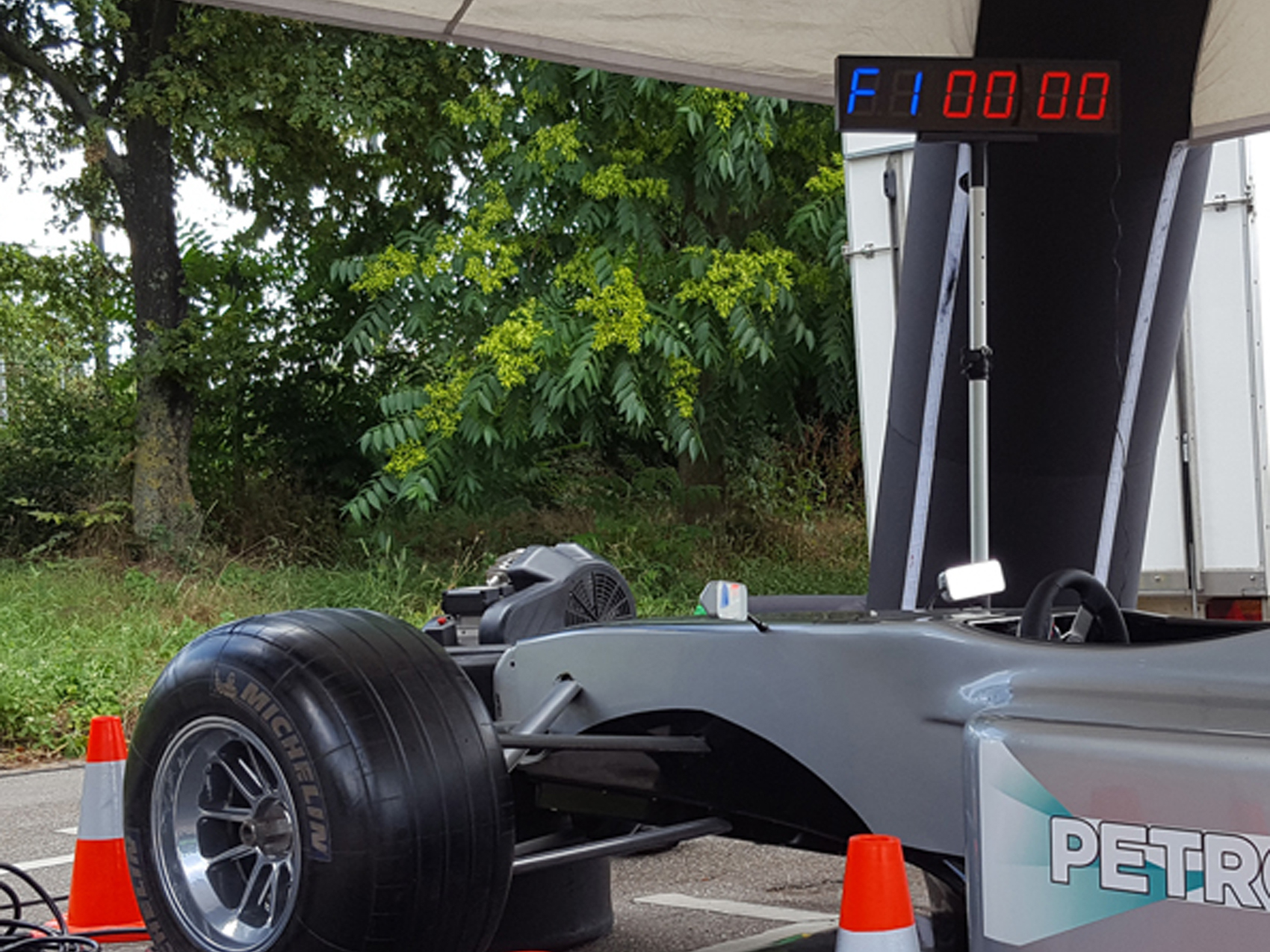 780_led-timer-riesenstoppuhr-boxenstopp_002