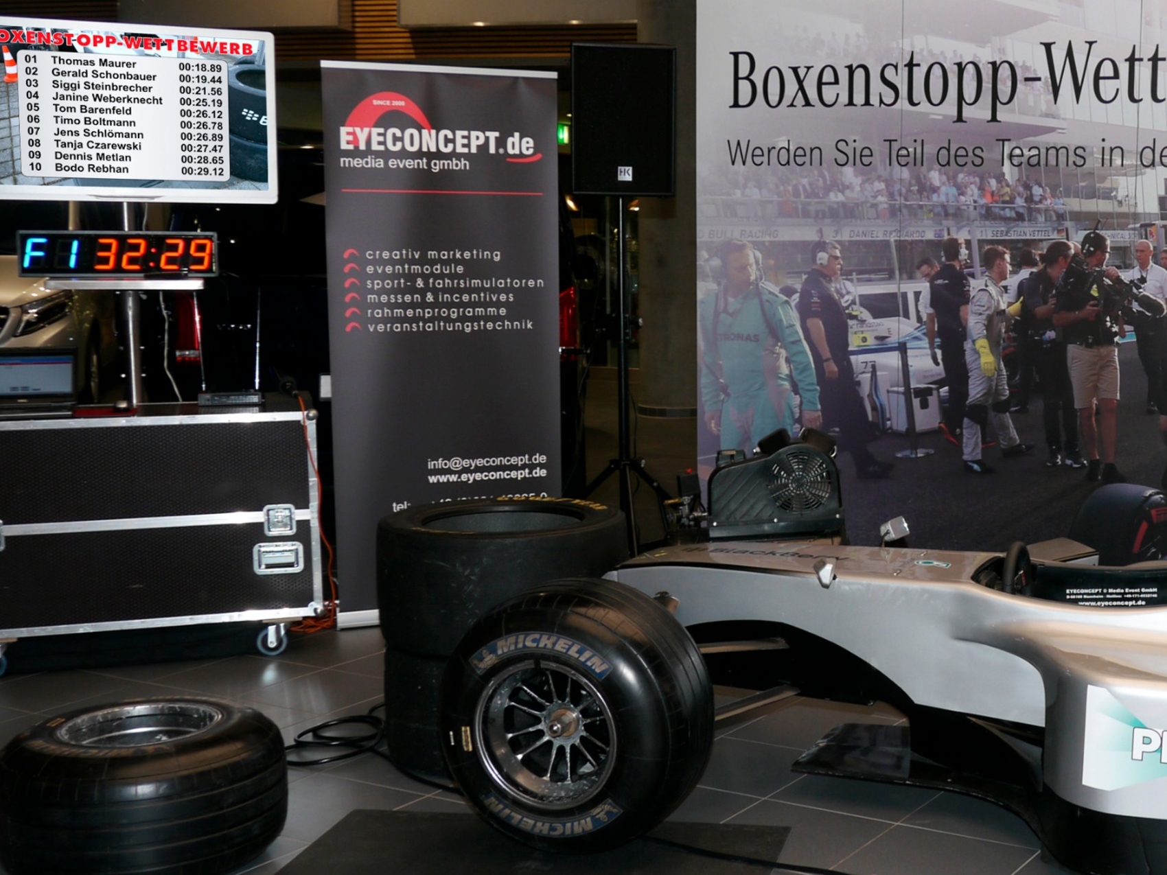 boxenstopp_www.eyeconcept.de_22201244