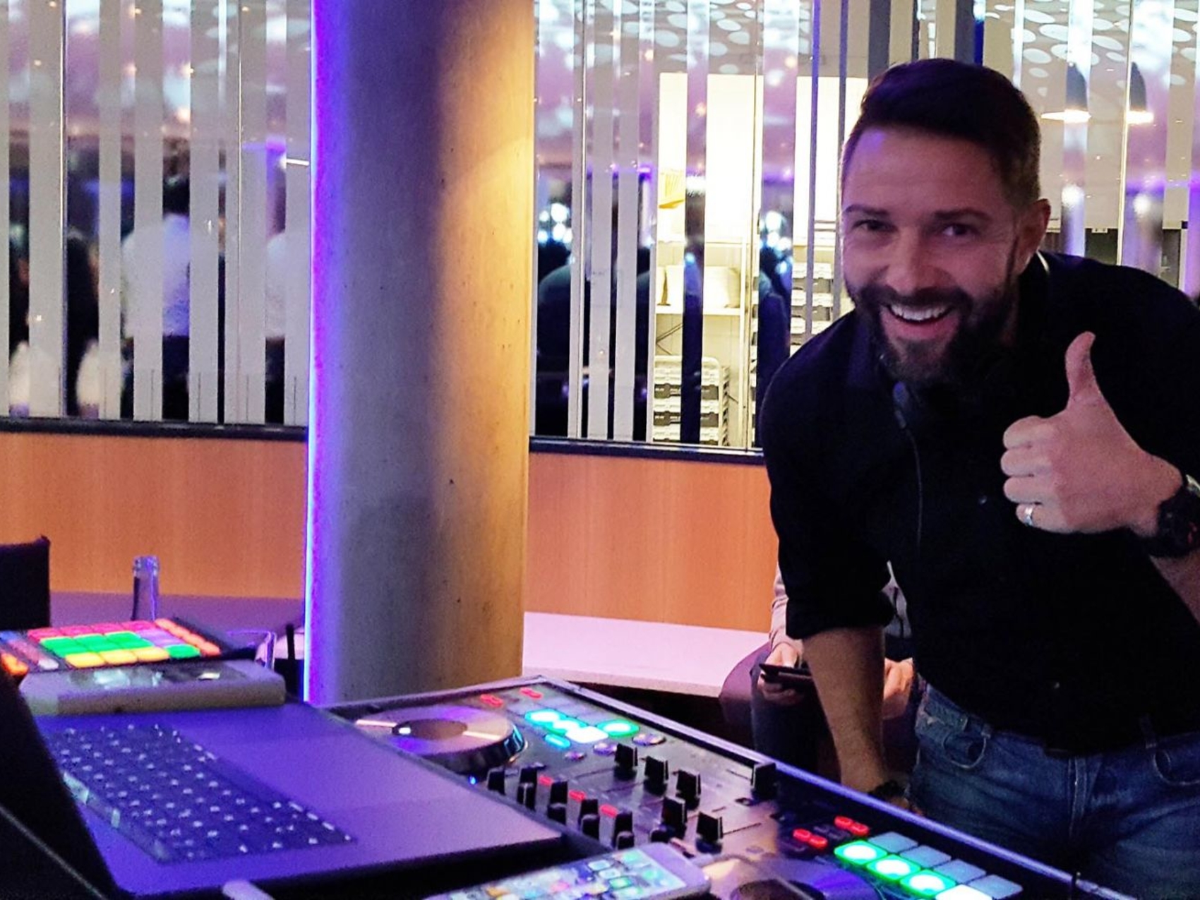 allrounddj-harry-hermann-02