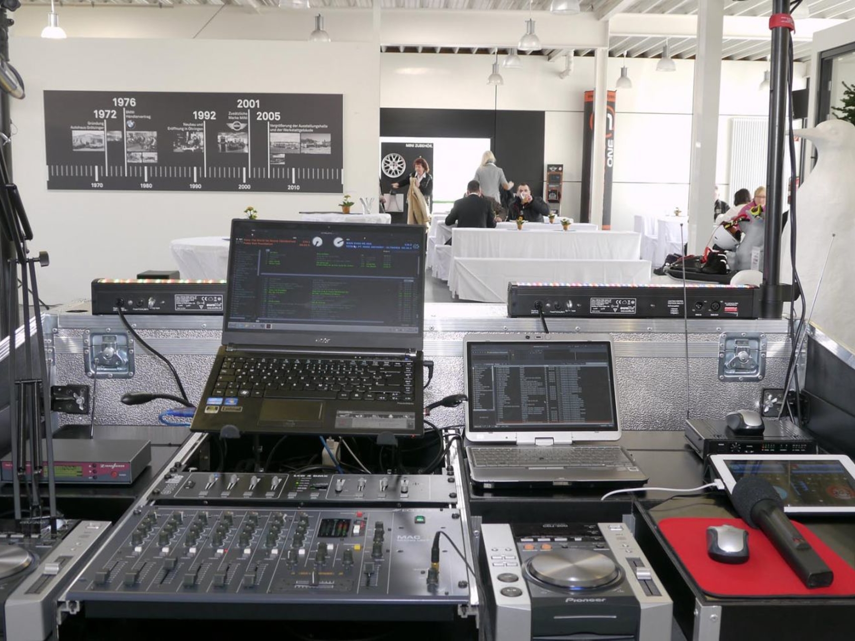 dj-set-red-carpet-technik-300121