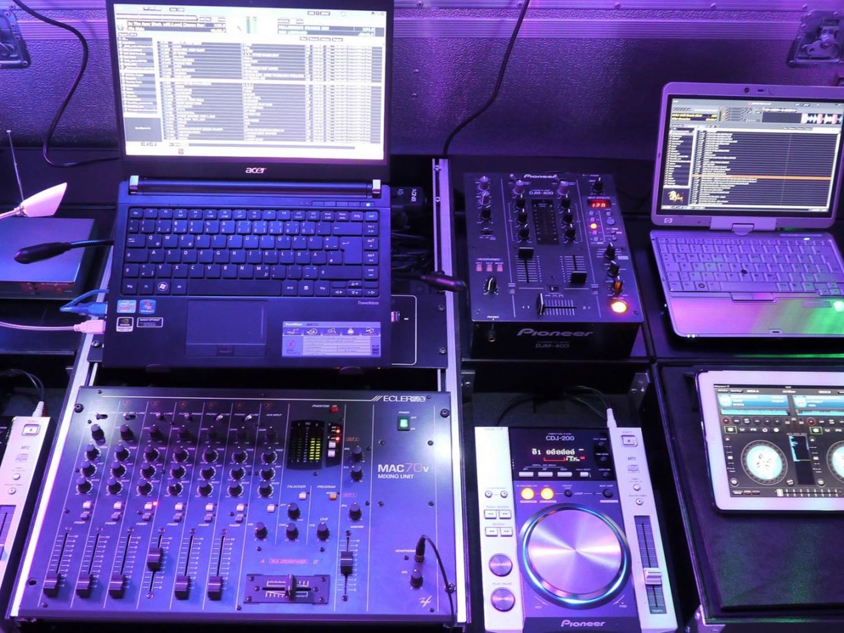 dj-set-red-carpet-technik-30013