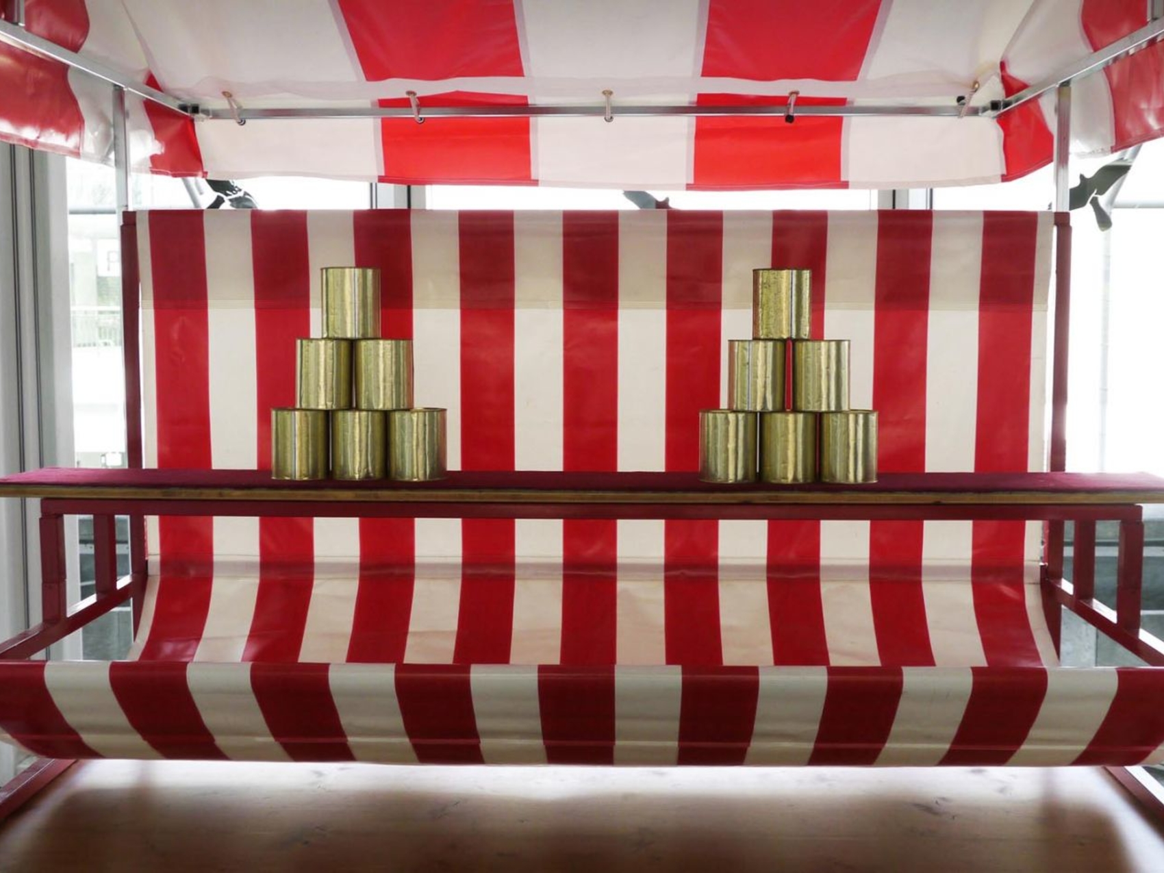 dosenwerfen-www-eyeconcept-de-001