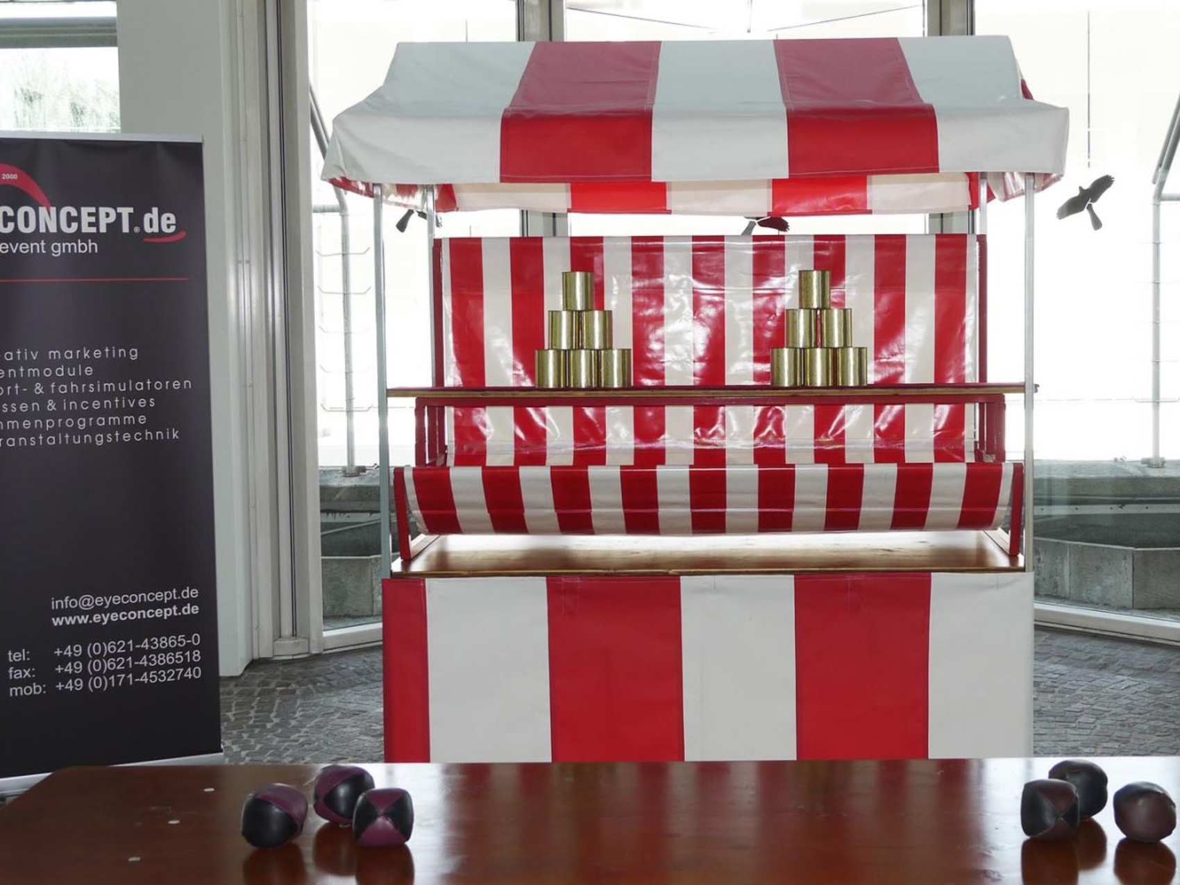 dosenwerfen-www-eyeconcept-de-002