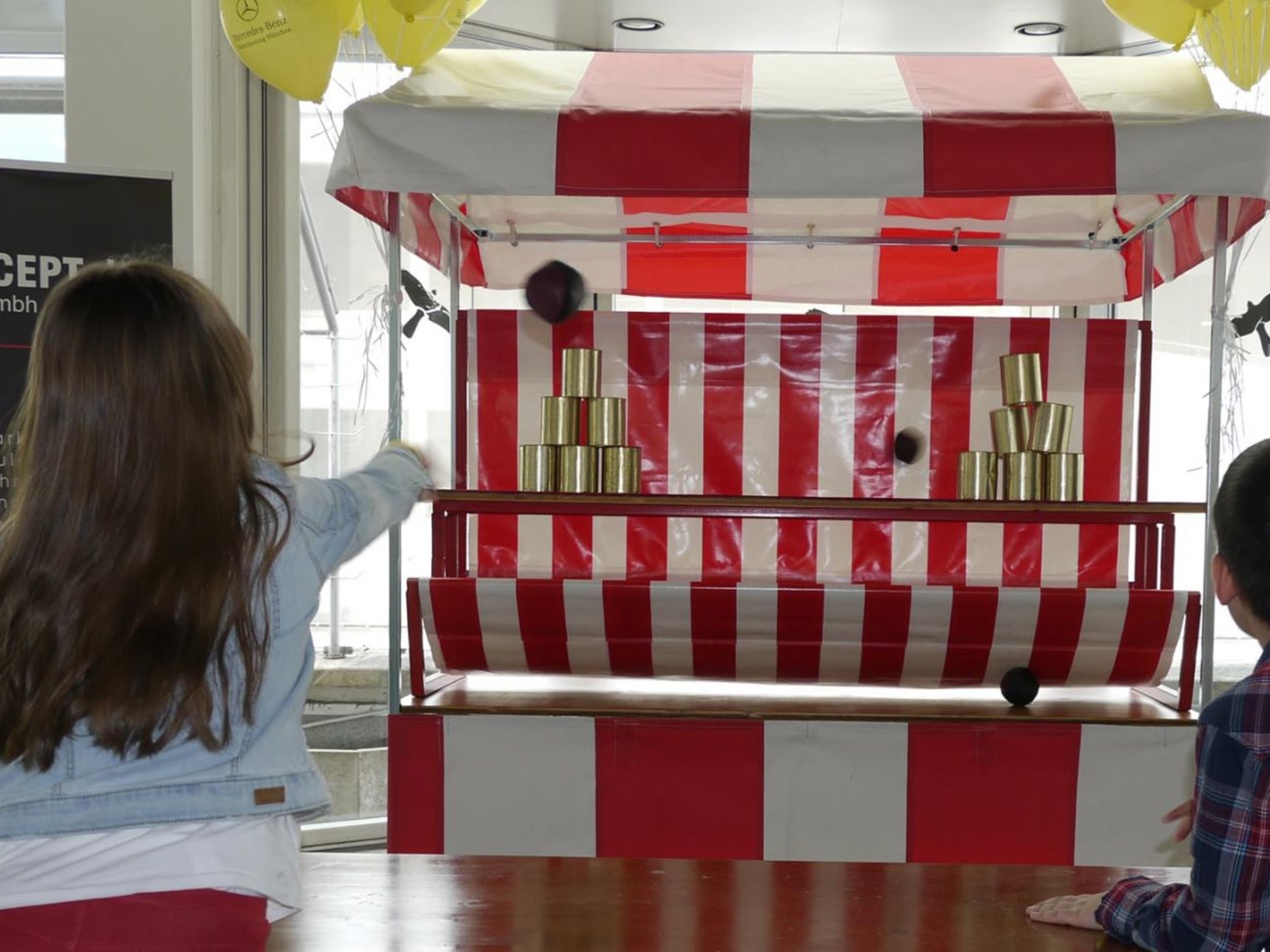 dosenwerfen-www-eyeconcept-de-004