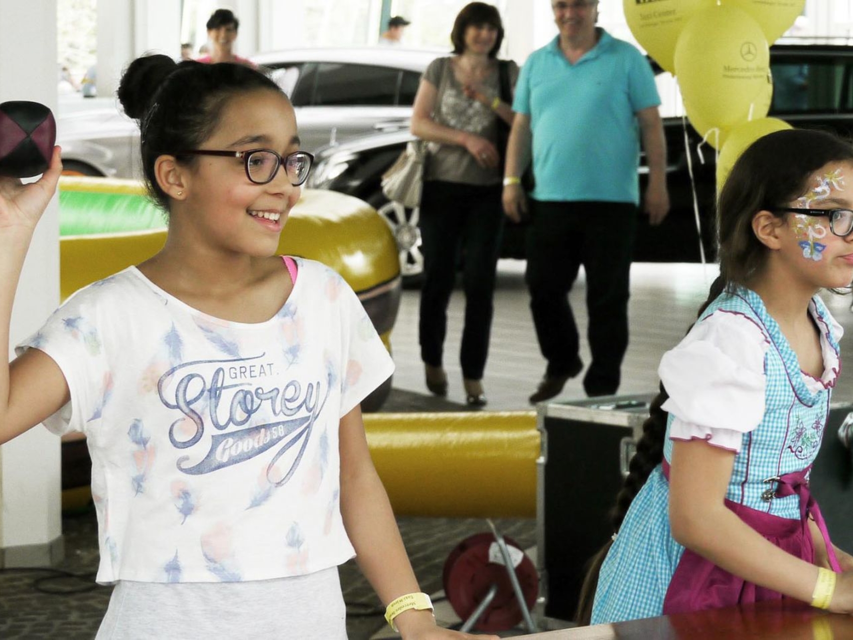 dosenwerfen-www-eyeconcept-de-005