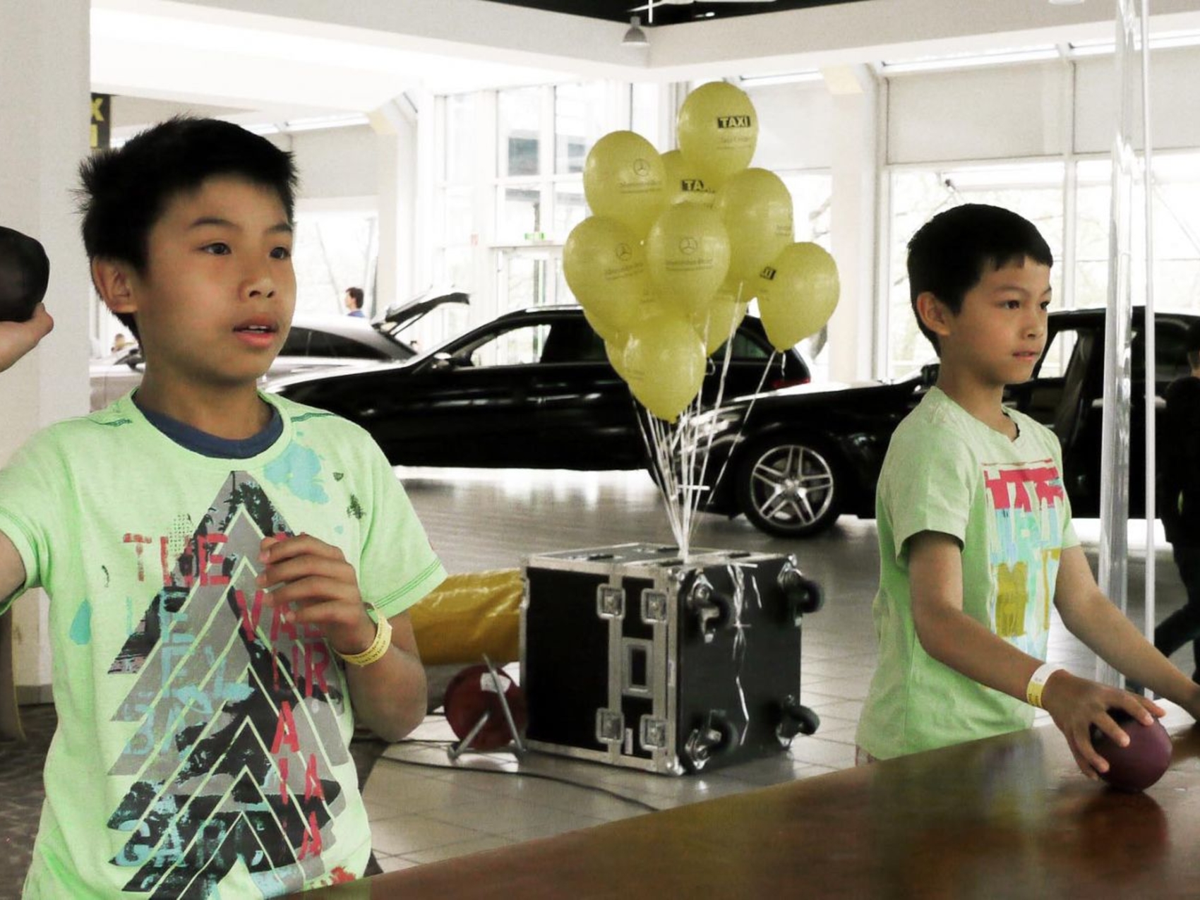 dosenwerfen-www-eyeconcept-de-008